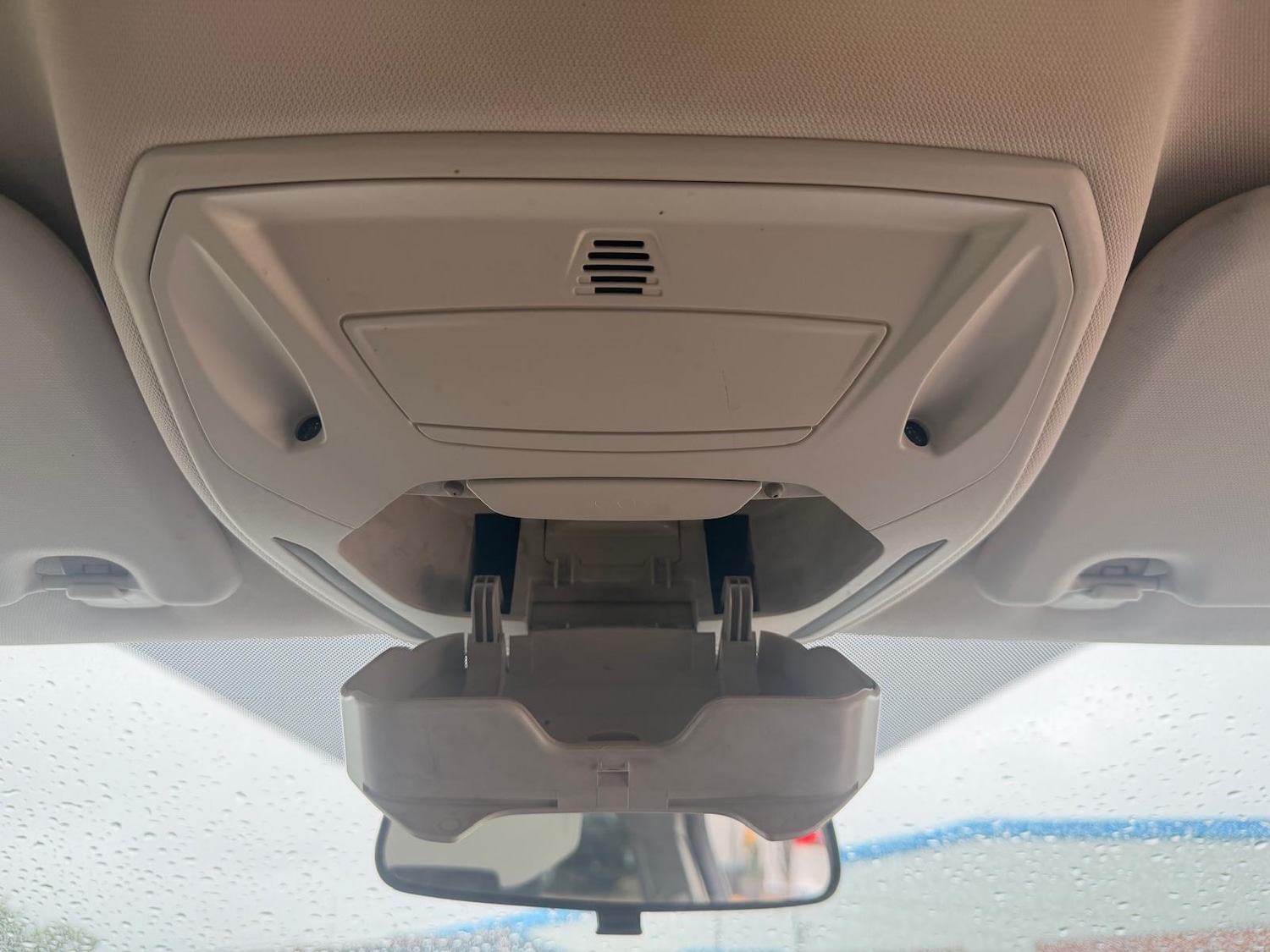 Used Ford Focus 2012 for sale - 78048025: Photo 26