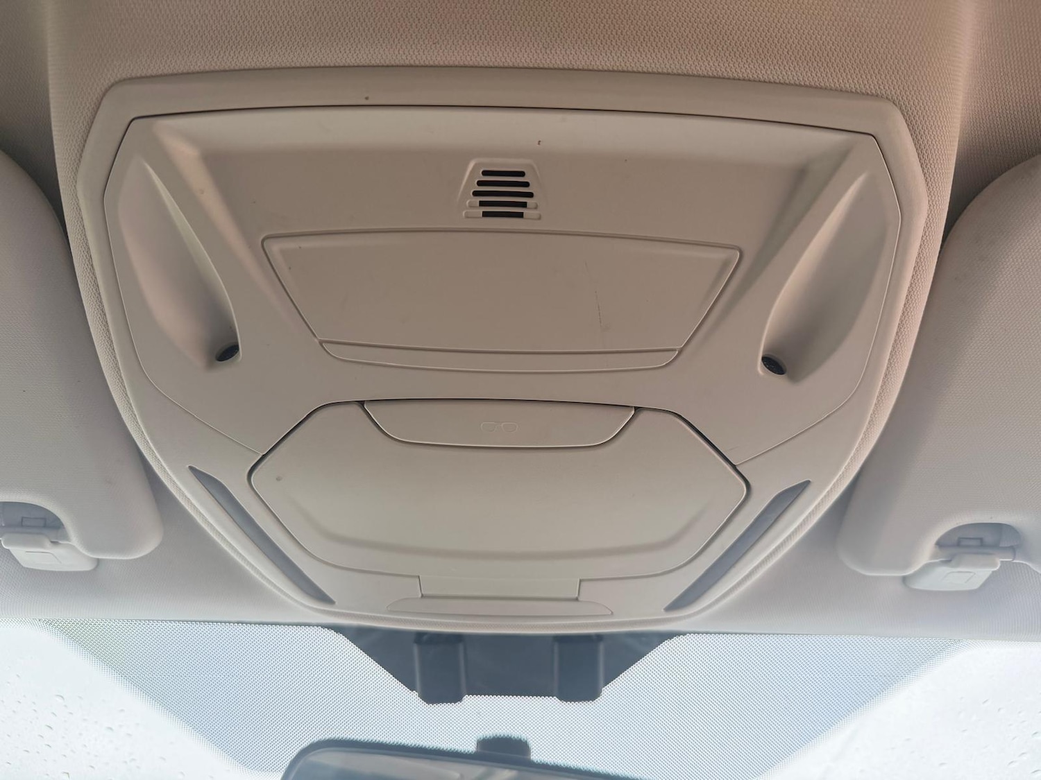 Used Ford Focus 2012 for sale - 78048025: Photo 27