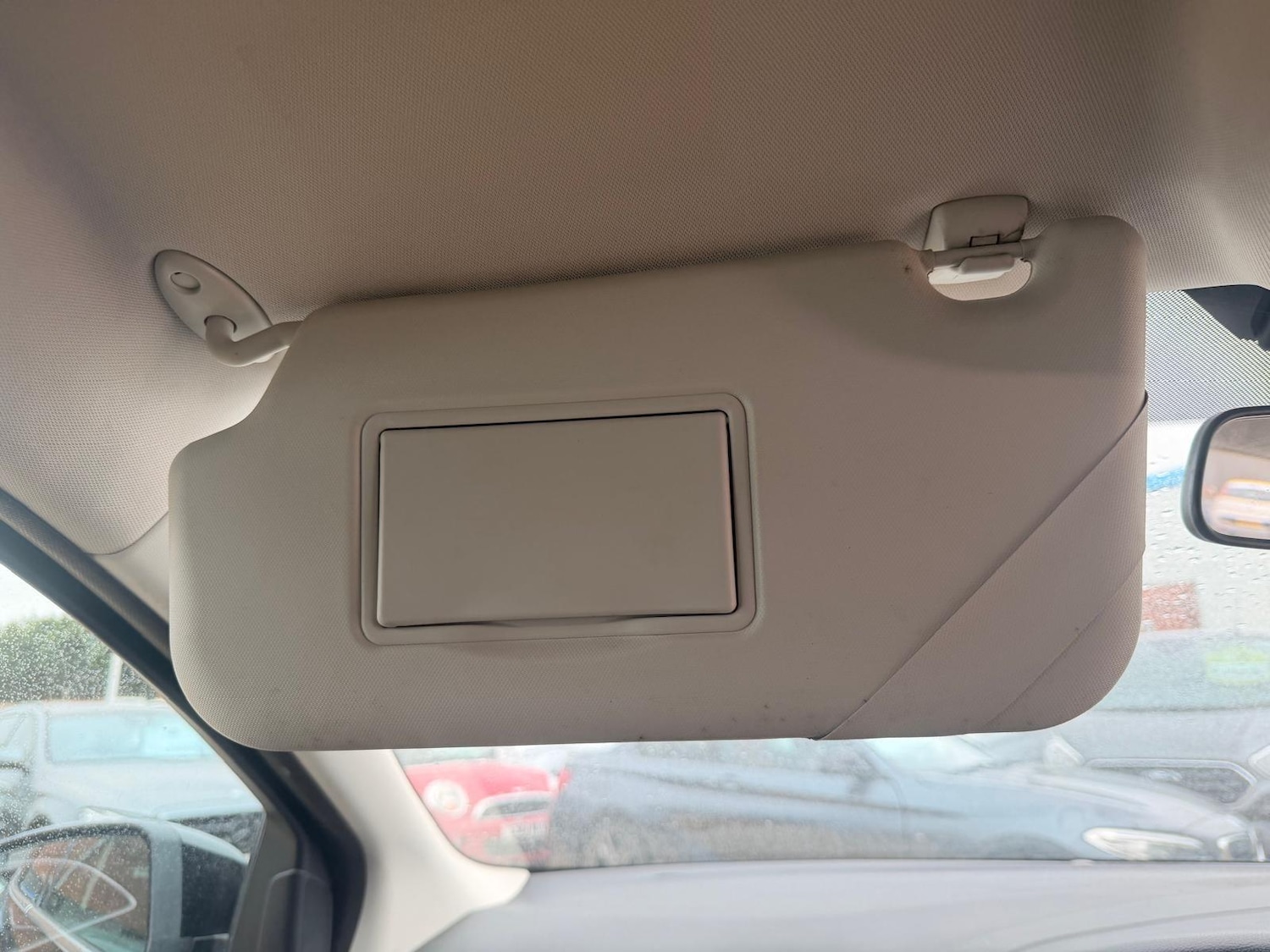 Used Ford Focus 2012 for sale - 78048025: Photo 28