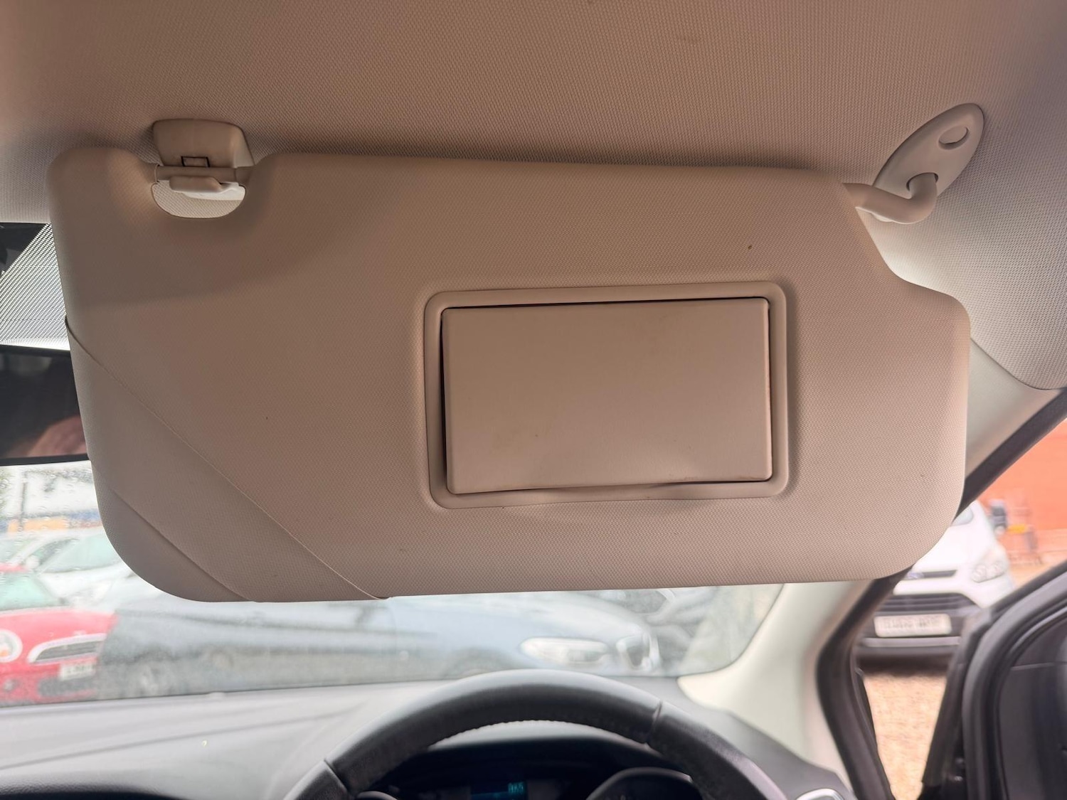 Used Ford Focus 2012 for sale - 78048025: Photo 29