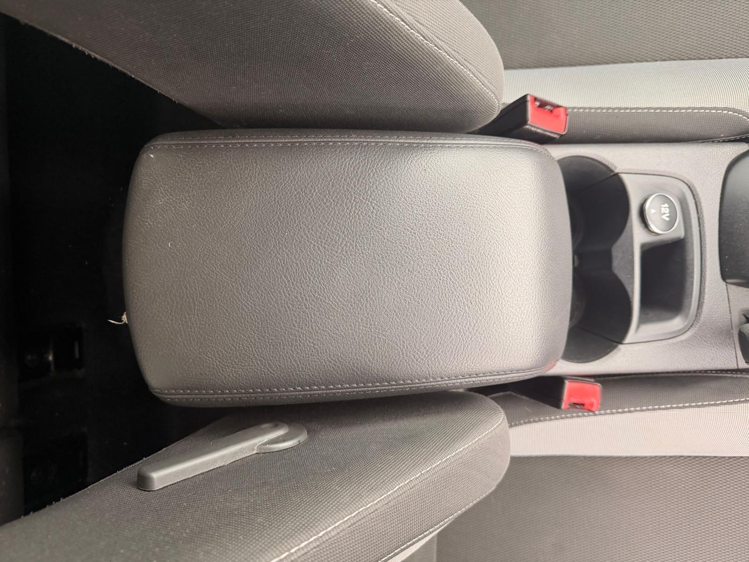 Used Ford Focus 2012 for sale - 78048025: Photo 30