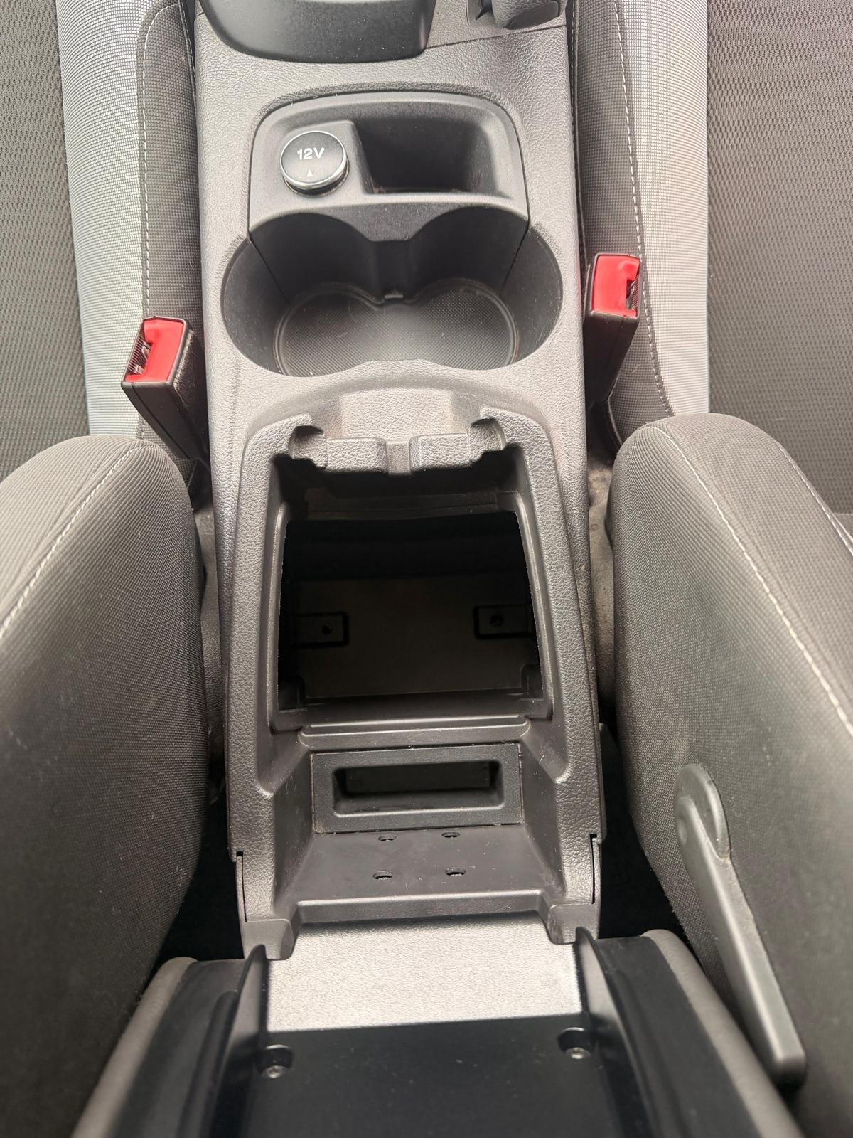 Used Ford Focus 2012 for sale - 78048025: Photo 31