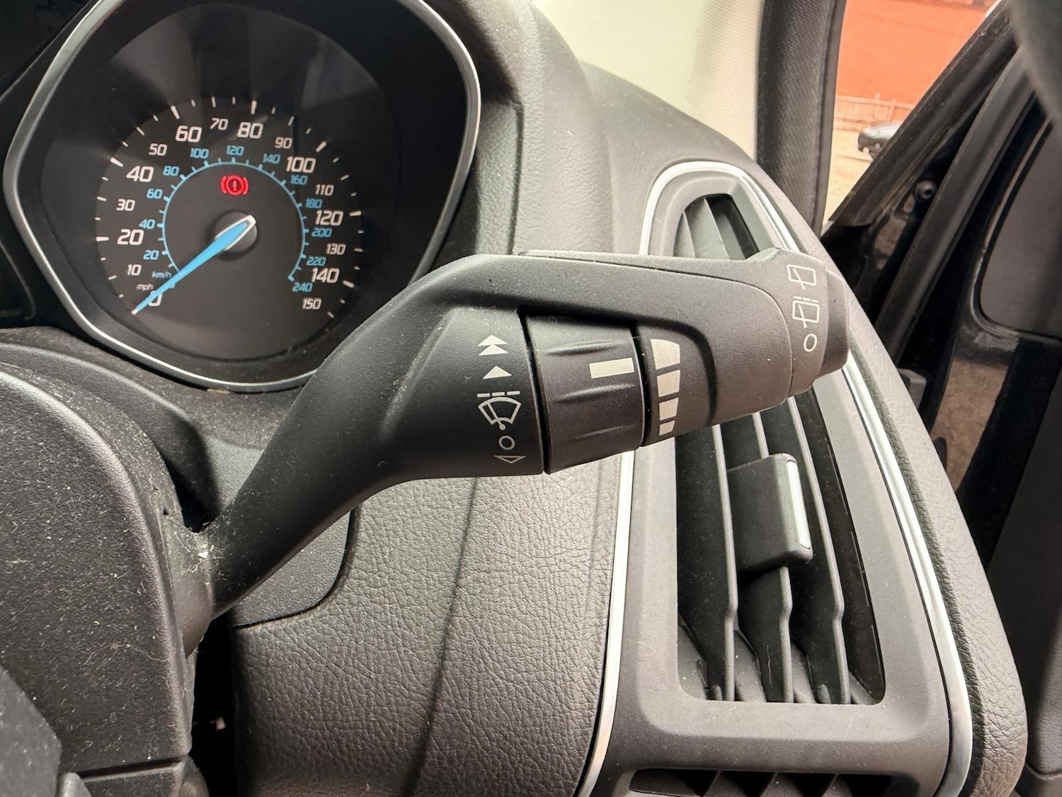 Used Ford Focus 2012 for sale - 78048025: Photo 40