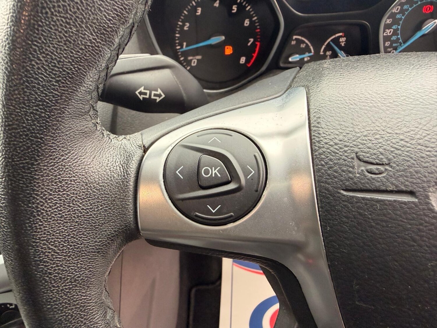 Used Ford Focus 2012 for sale - 78048025: Photo 41