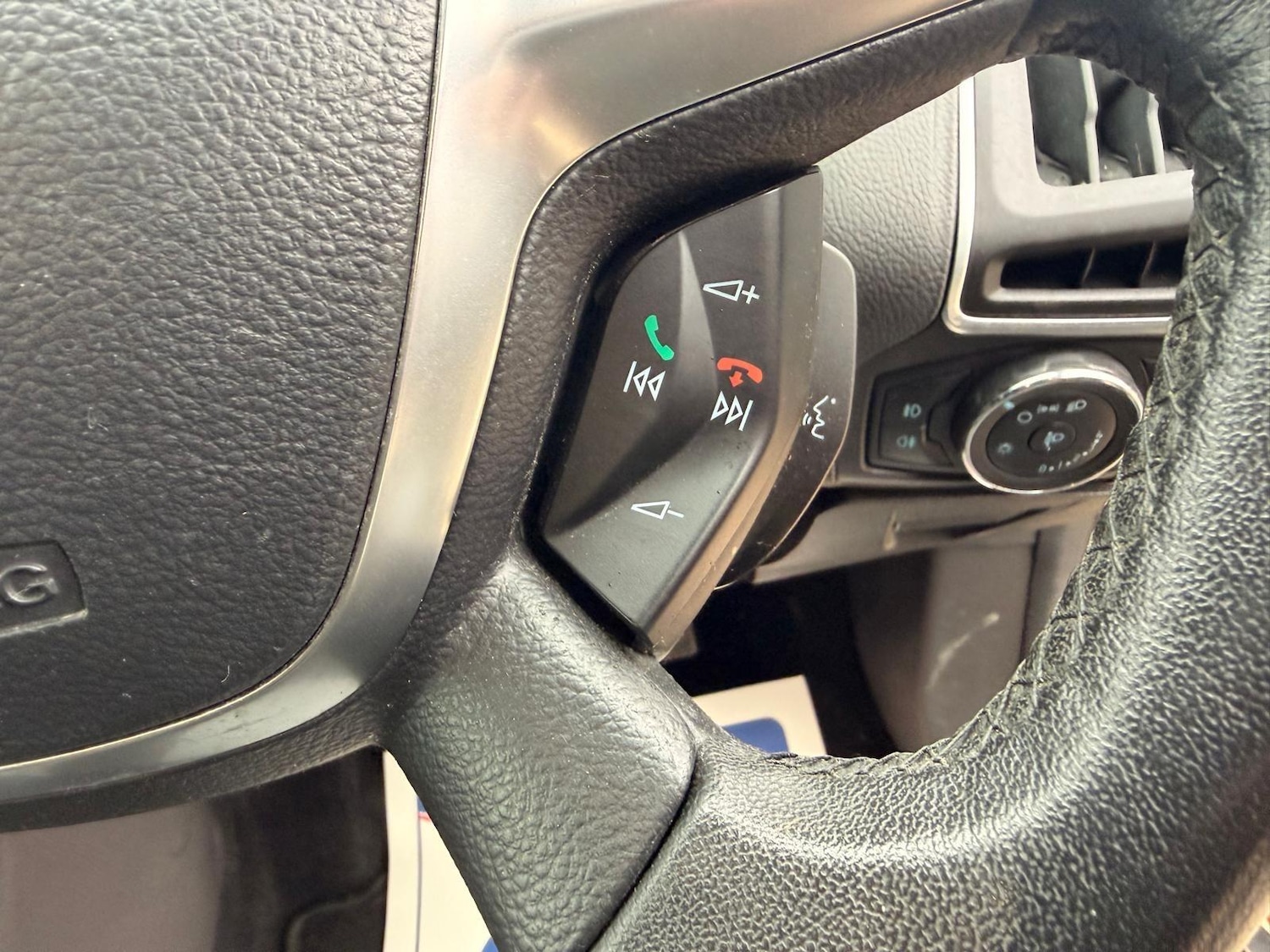 Used Ford Focus 2012 for sale - 78048025: Photo 42