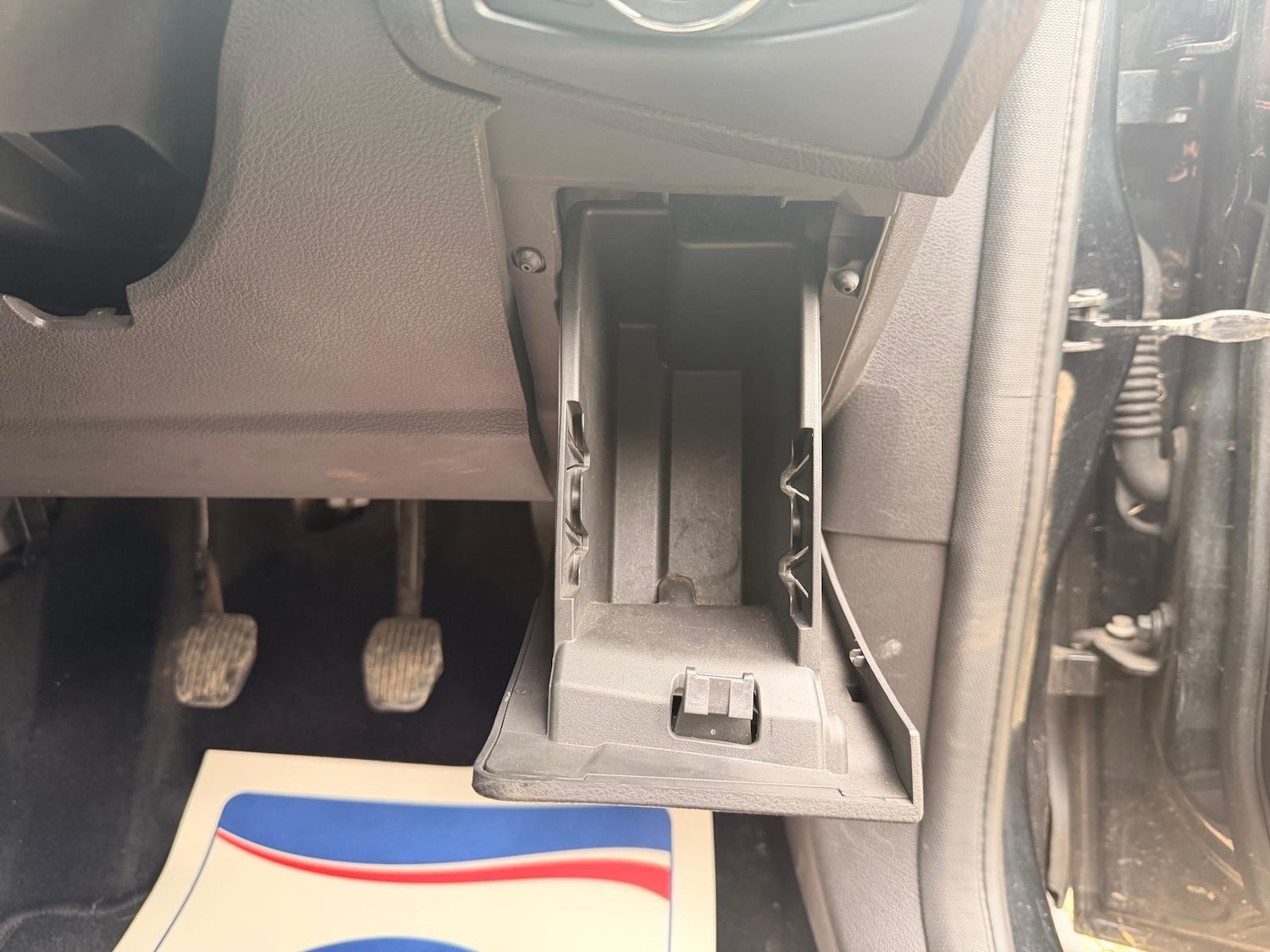 Used Ford Focus 2012 for sale - 78048025: Photo 44