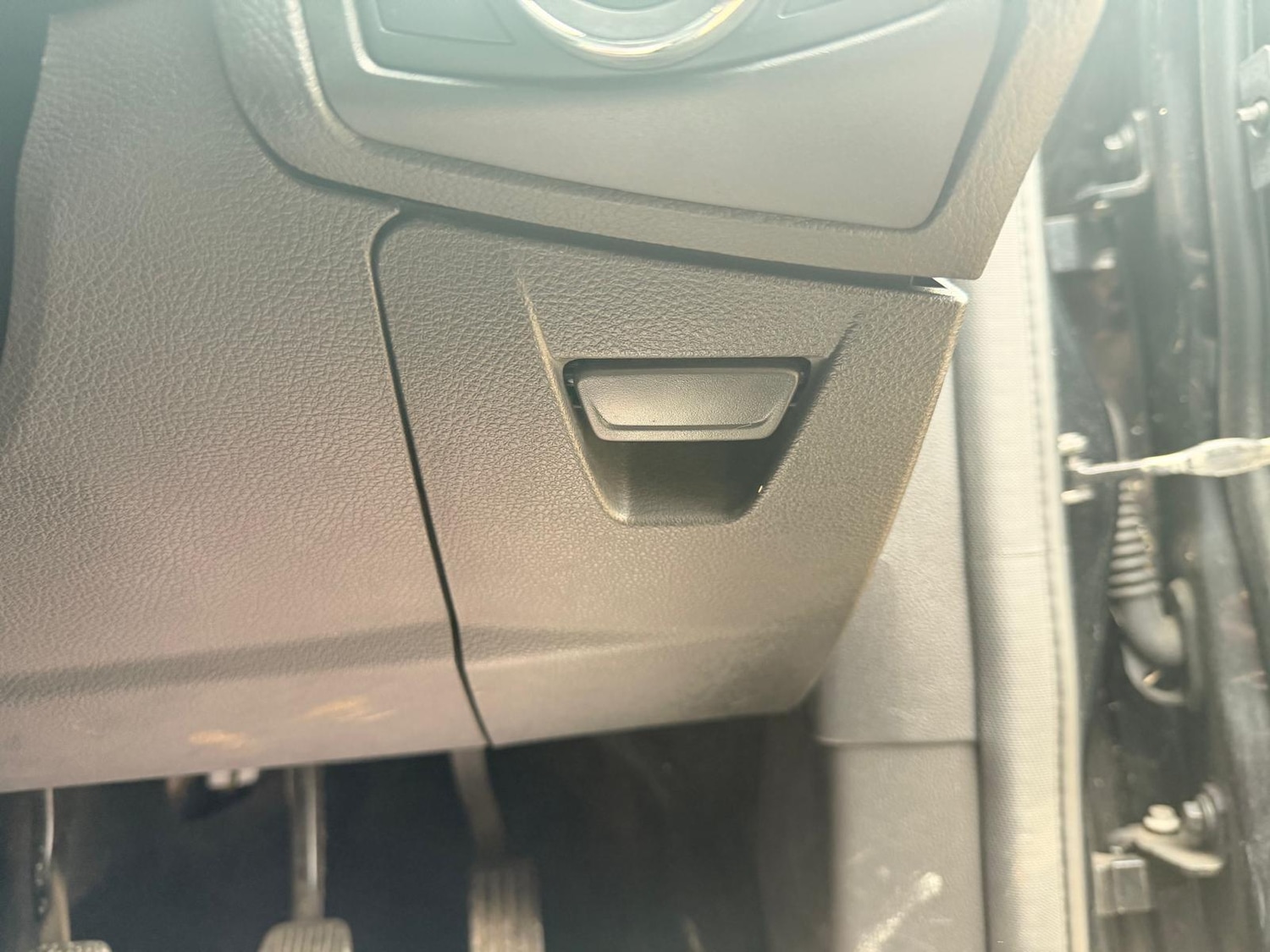 Used Ford Focus 2012 for sale - 78048025: Photo 45