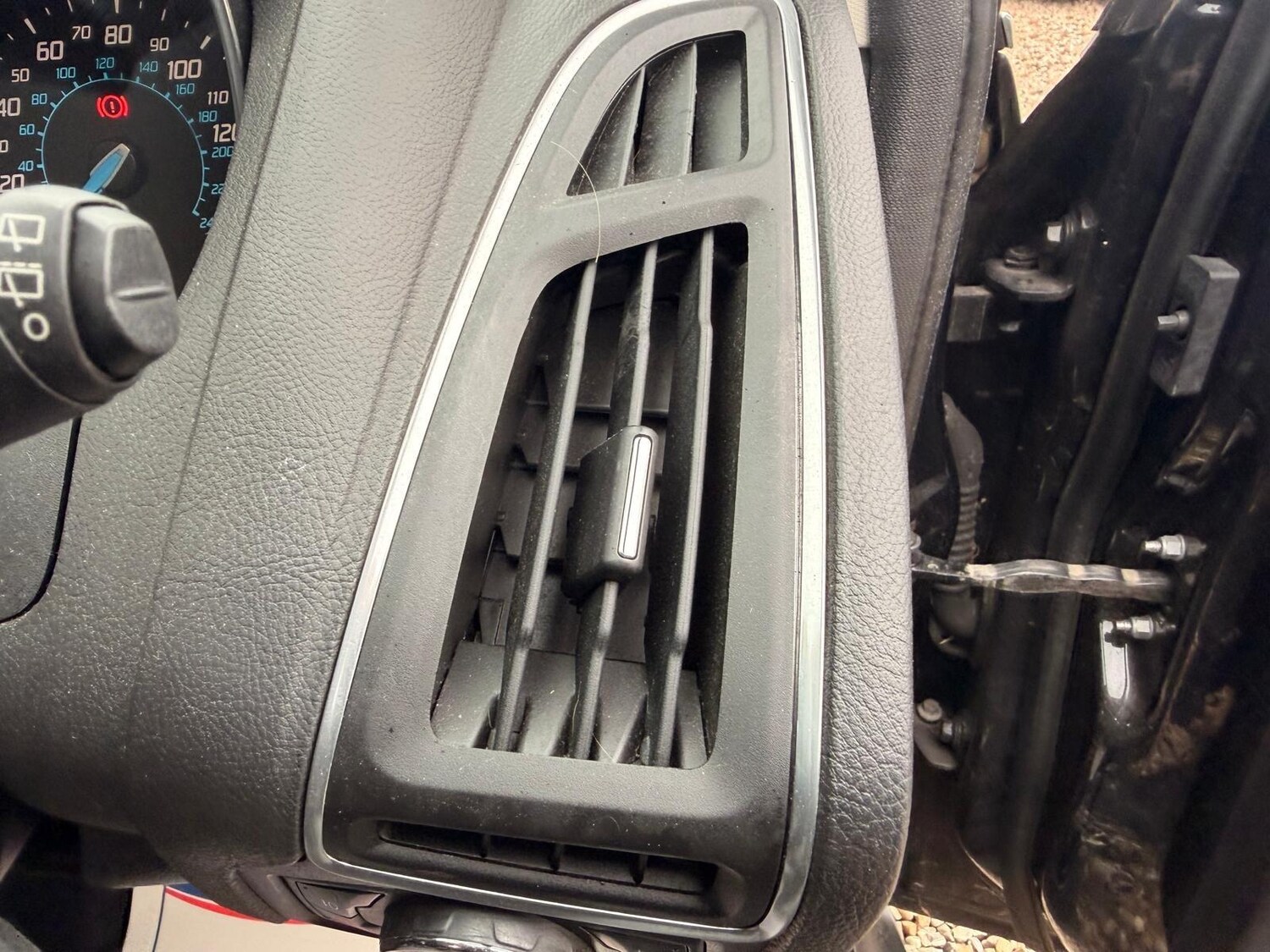 Used Ford Focus 2012 for sale - 78048025: Photo 46