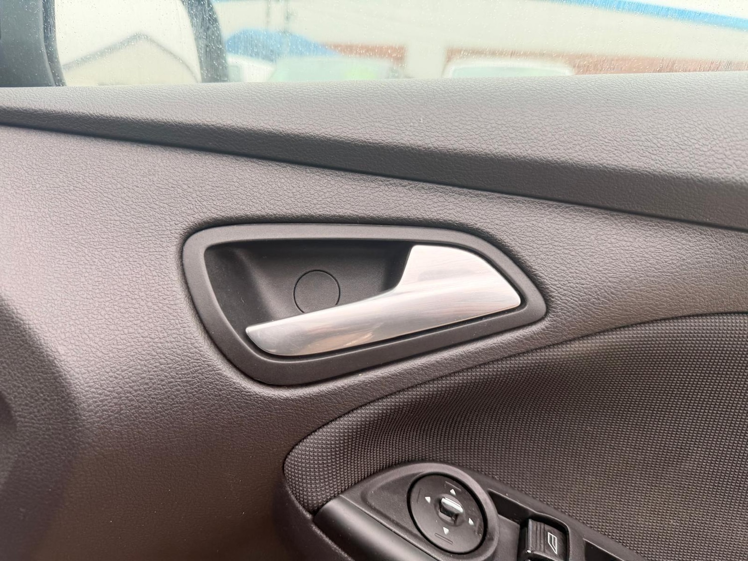 Used Ford Focus 2012 for sale - 78048025: Photo 48