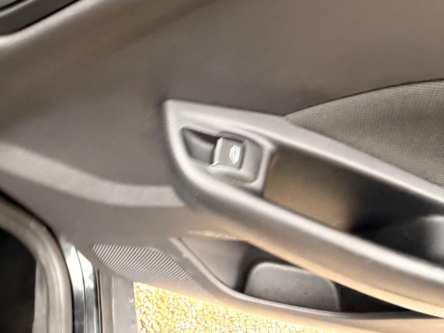 Used Ford Focus 2012 for sale - 78048025: Photo 52