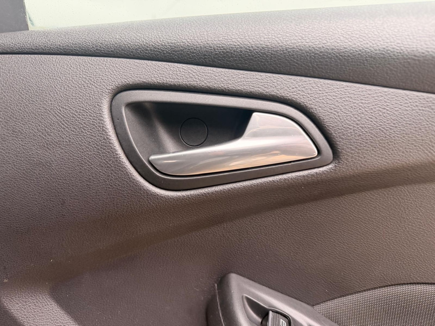 Used Ford Focus 2012 for sale - 78048025: Photo 53