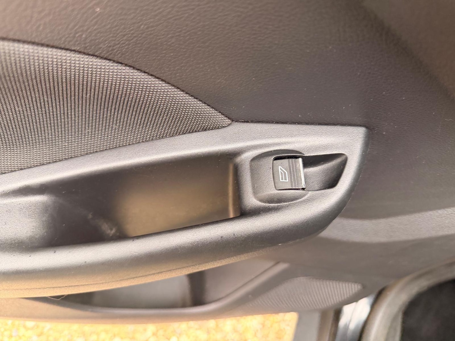 Used Ford Focus 2012 for sale - 78048025: Photo 60