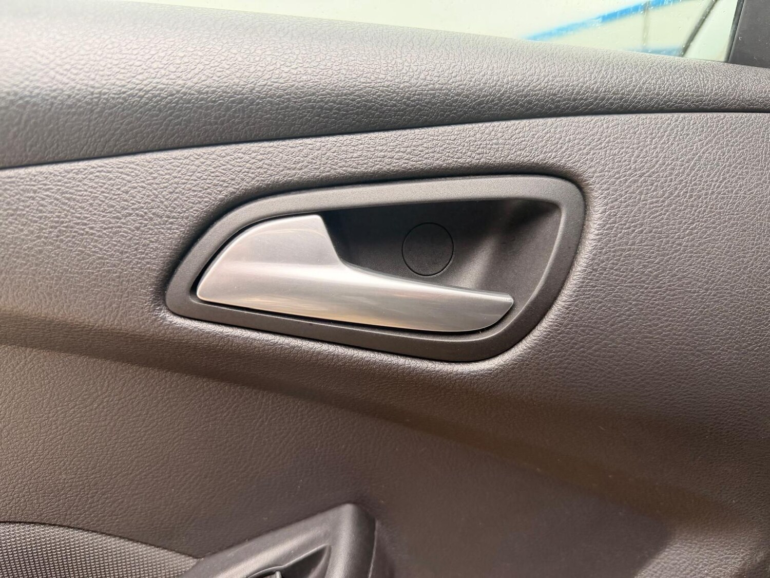 Used Ford Focus 2012 for sale - 78048025: Photo 61