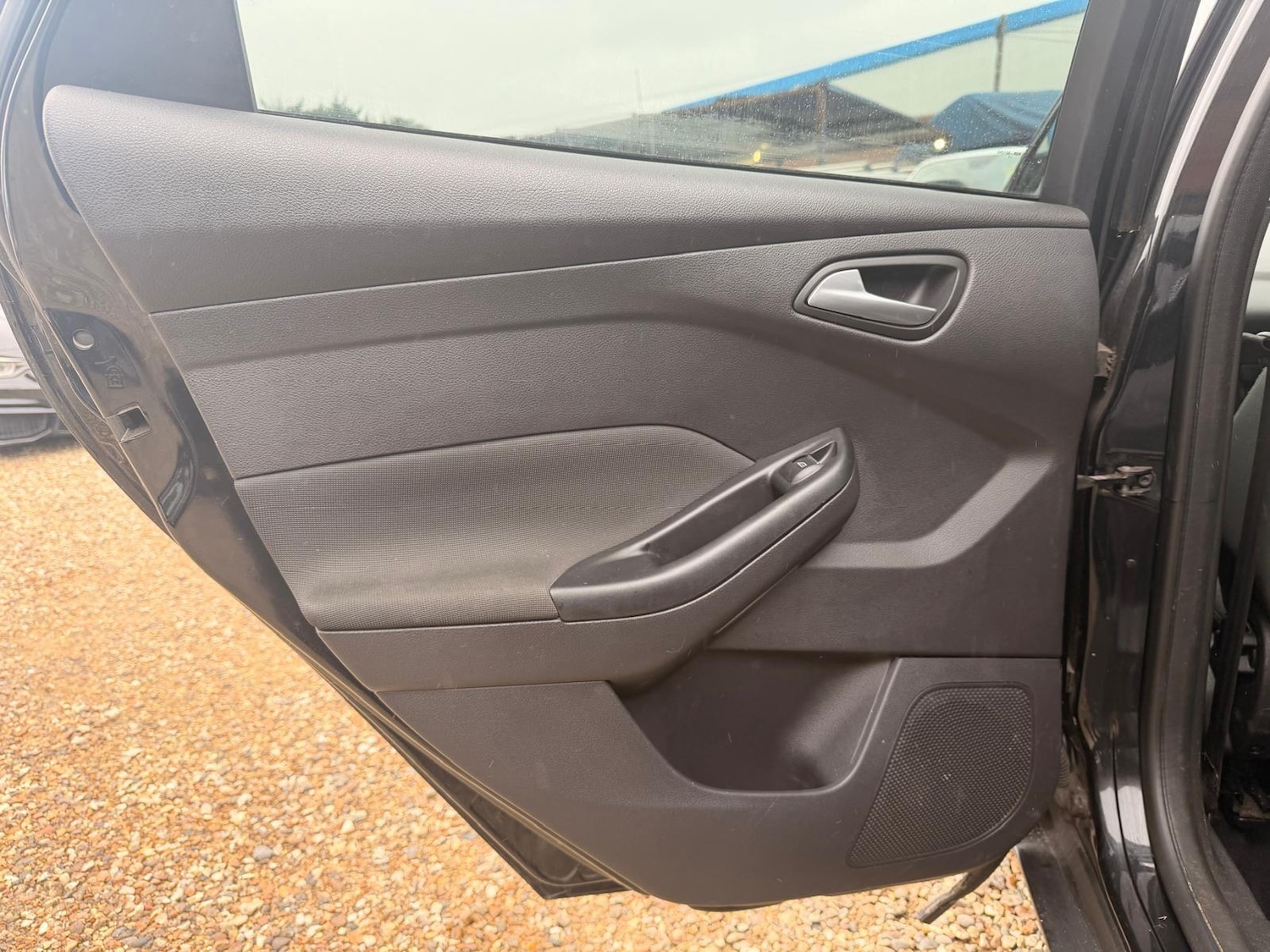 Used Ford Focus 2012 for sale - 78048025: Photo 62