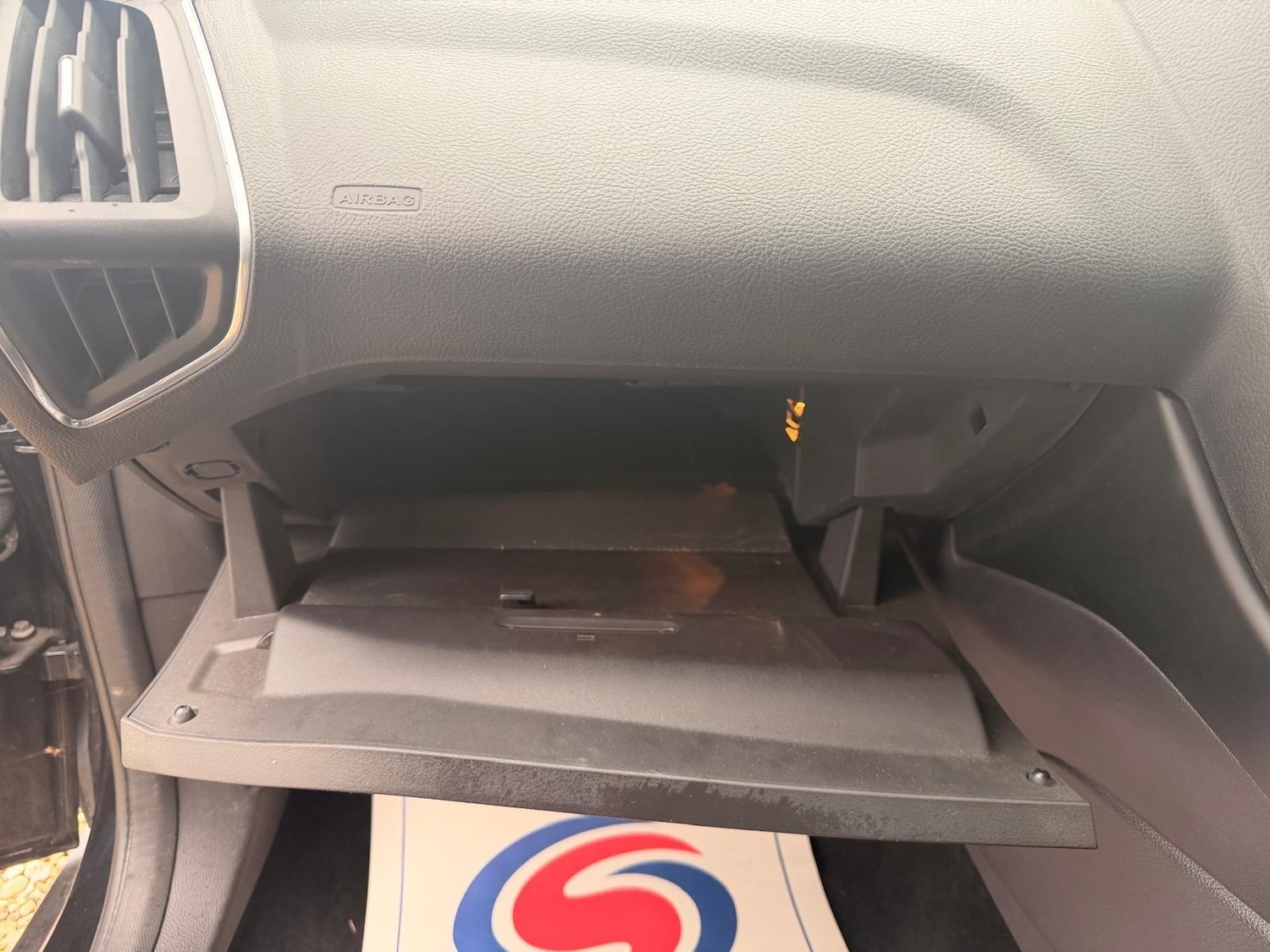 Used Ford Focus 2012 for sale - 78048025: Photo 64