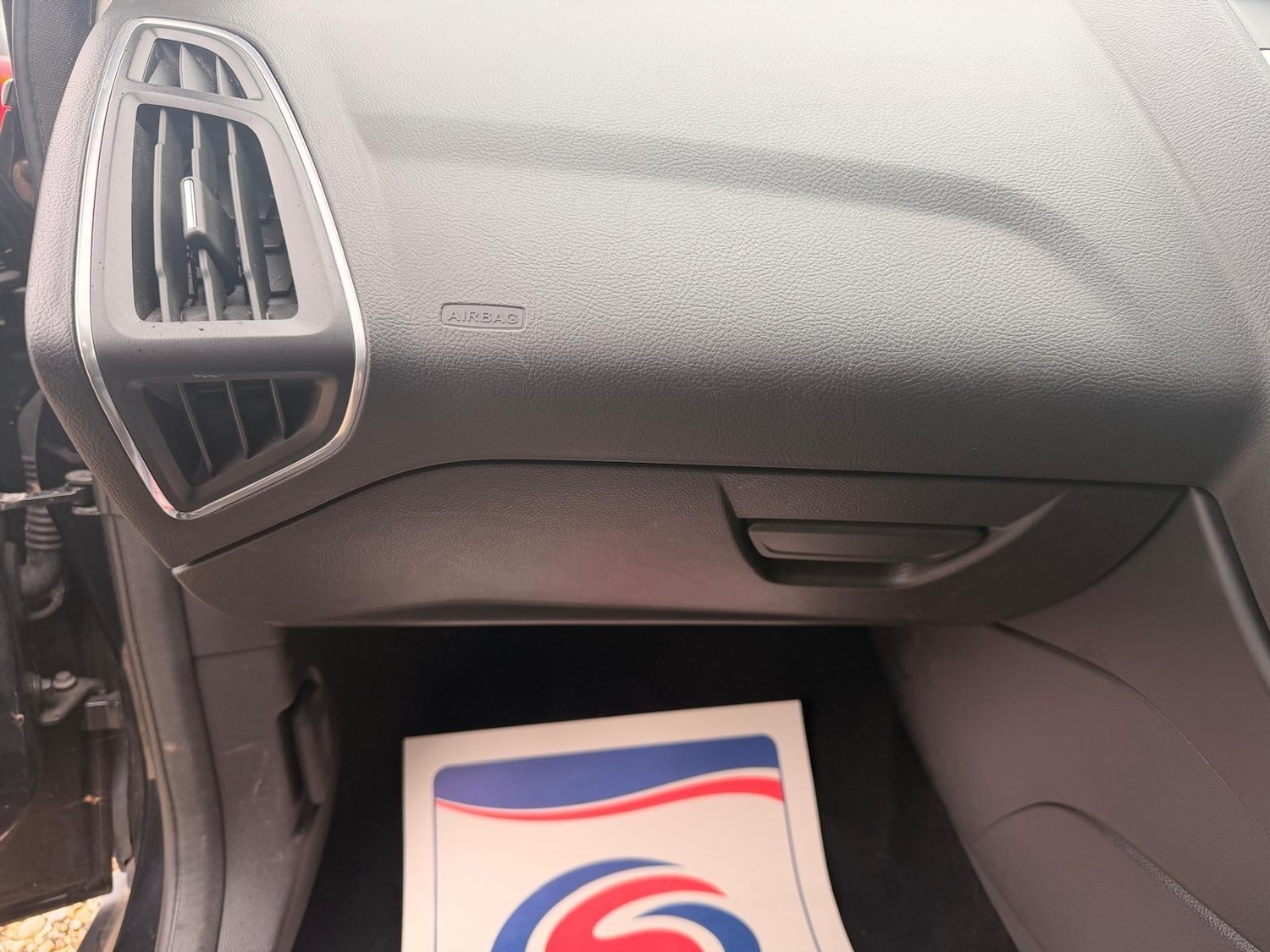 Used Ford Focus 2012 for sale - 78048025: Photo 65