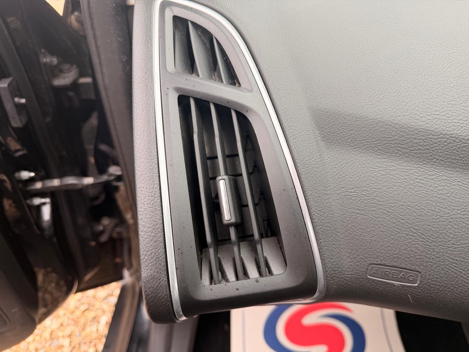 Used Ford Focus 2012 for sale - 78048025: Photo 66