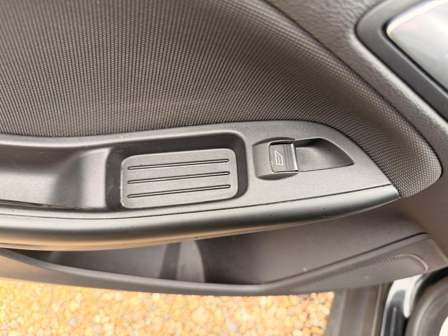 Used Ford Focus 2012 for sale - 78048025: Photo 68