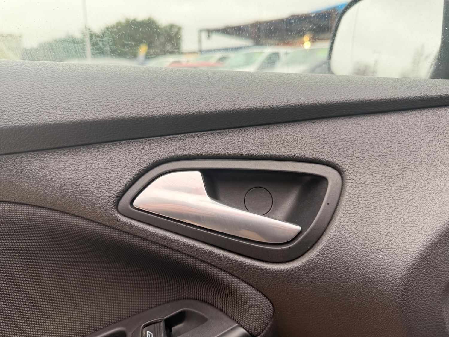 Used Ford Focus 2012 for sale - 78048025: Photo 69