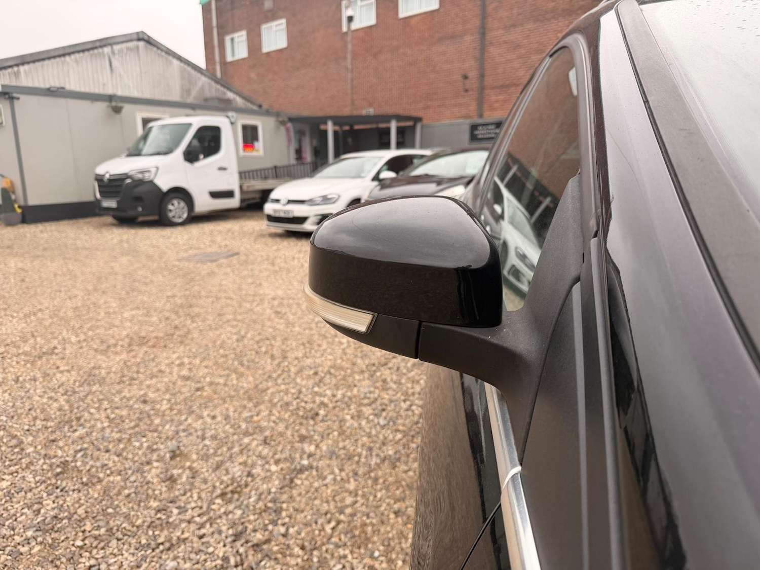 Used Ford Focus 2012 for sale - 78048025: Photo 77