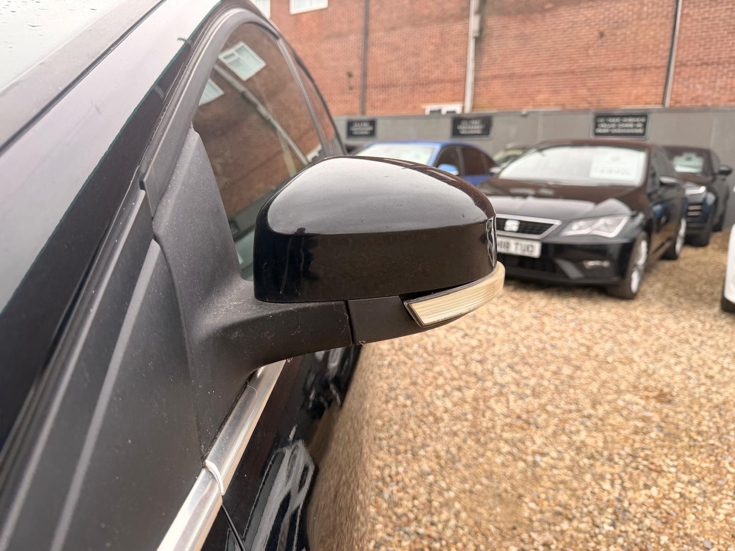 Used Ford Focus 2012 for sale - 78048025: Photo 78