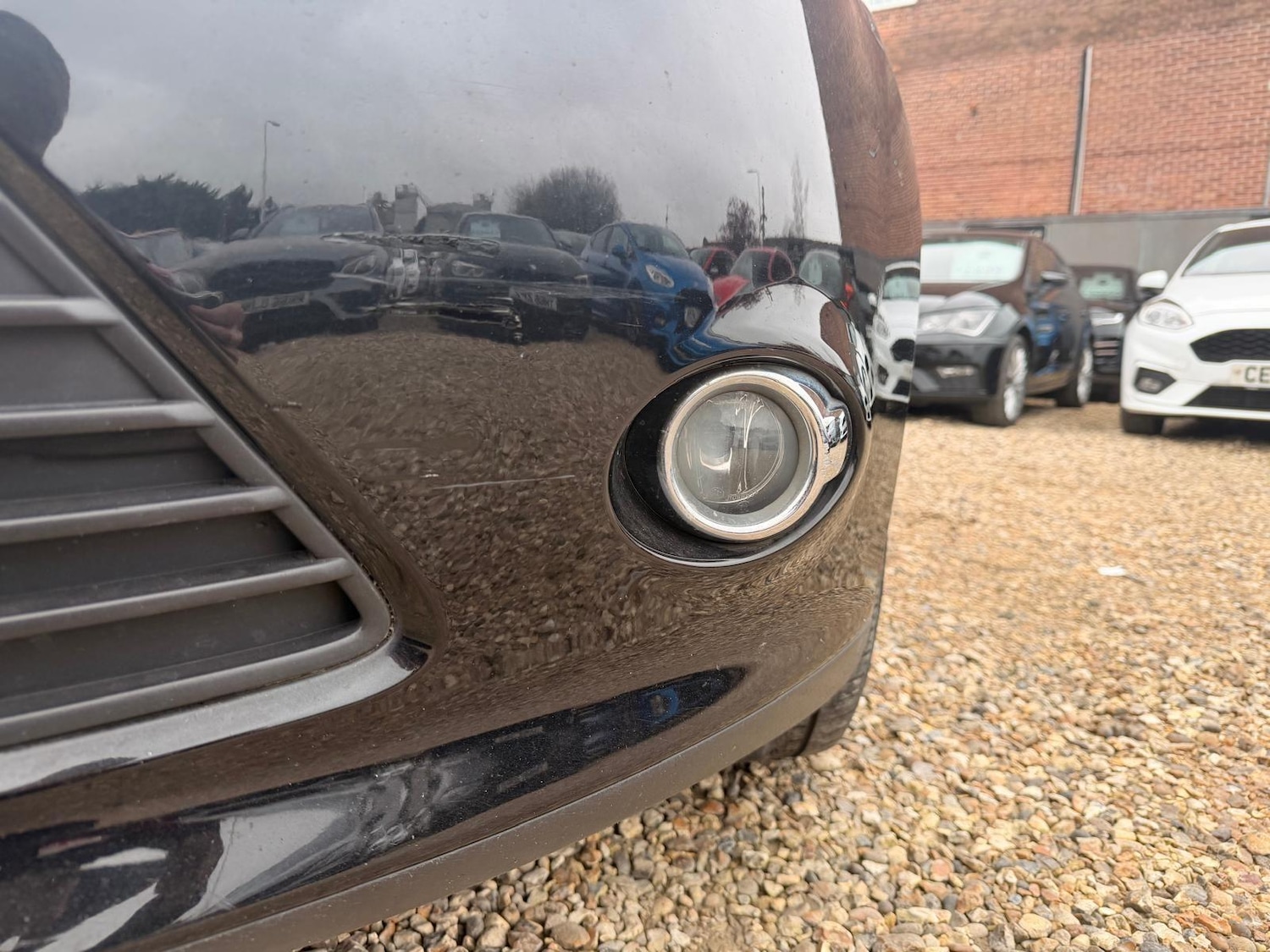 Used Ford Focus 2012 for sale - 78048025: Photo 79