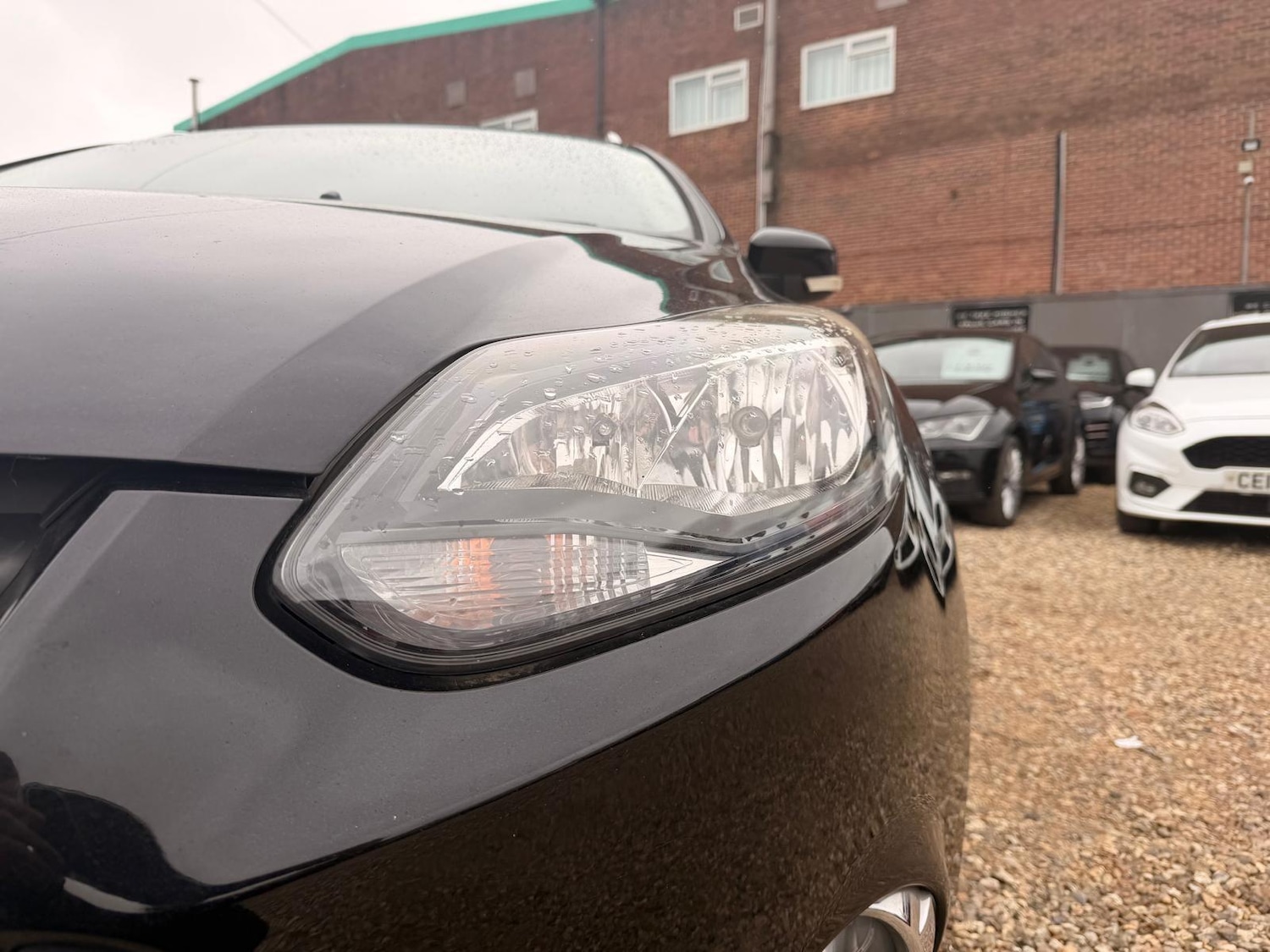 Used Ford Focus 2012 for sale - 78048025: Photo 80