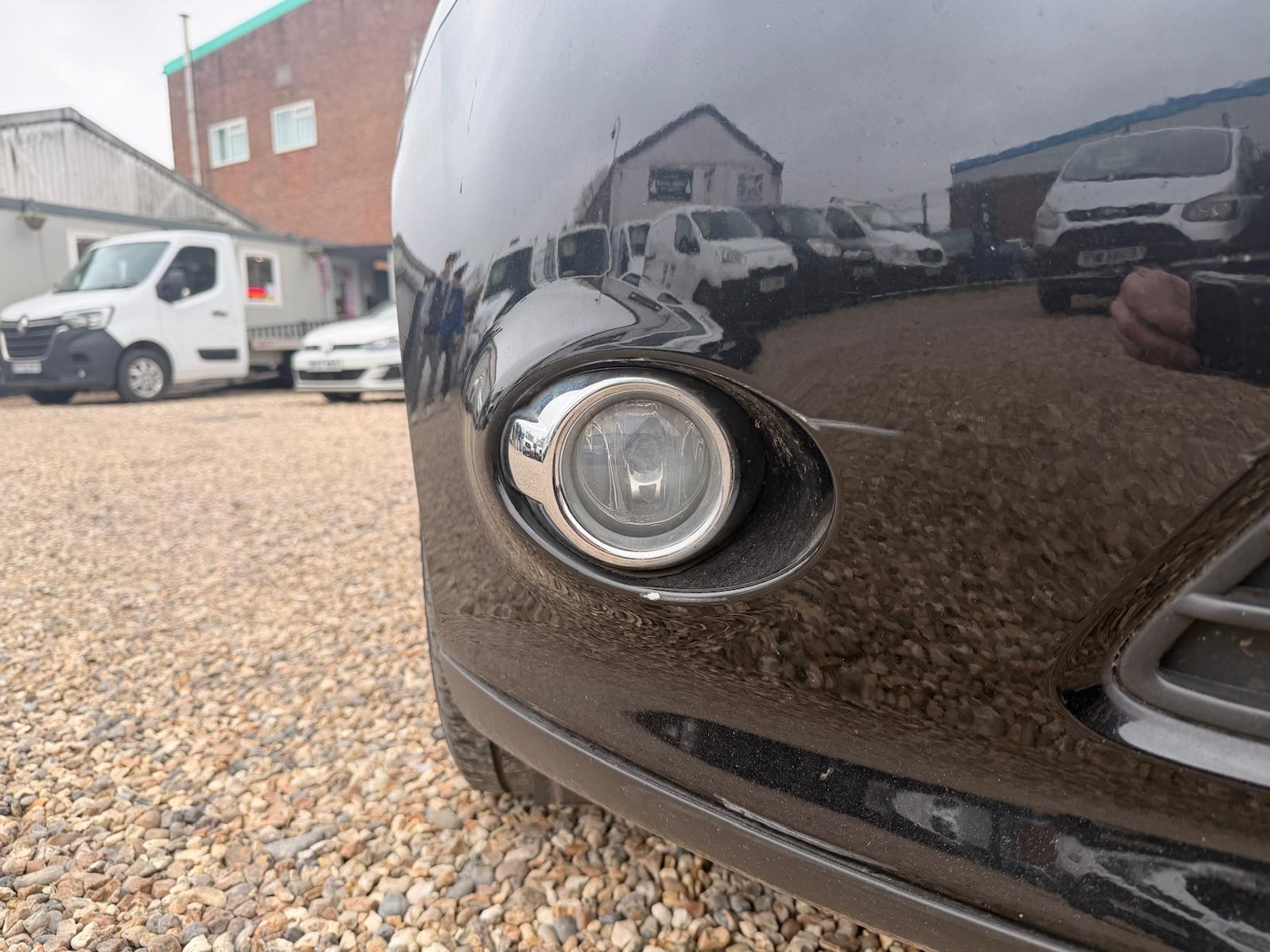 Used Ford Focus 2012 for sale - 78048025: Photo 81