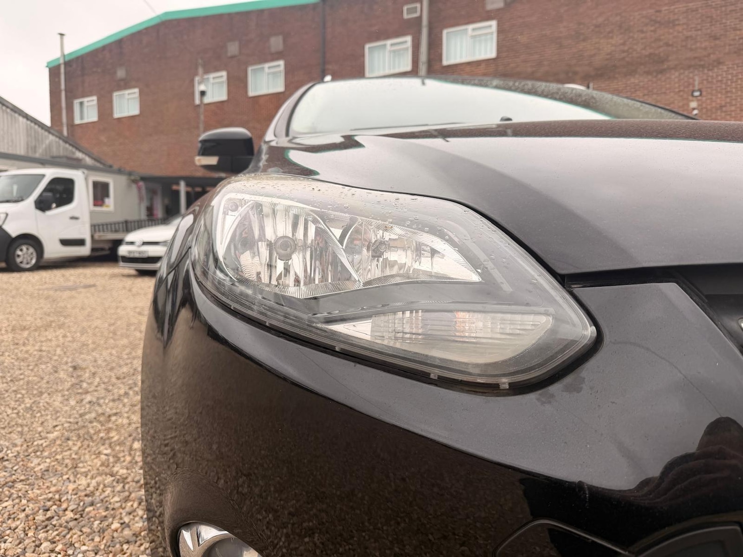 Used Ford Focus 2012 for sale - 78048025: Photo 82