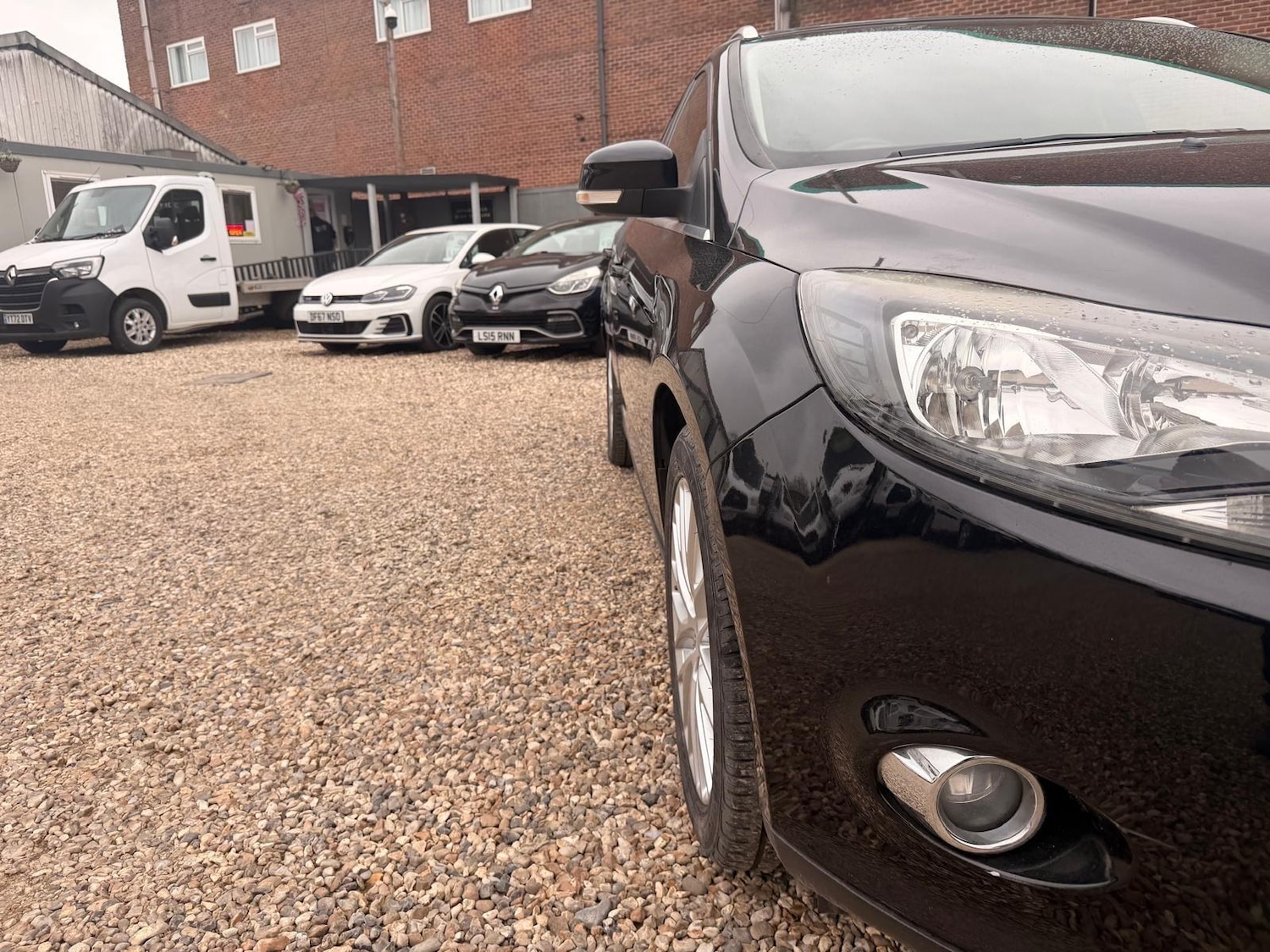 Used Ford Focus 2012 for sale - 78048025: Photo 86