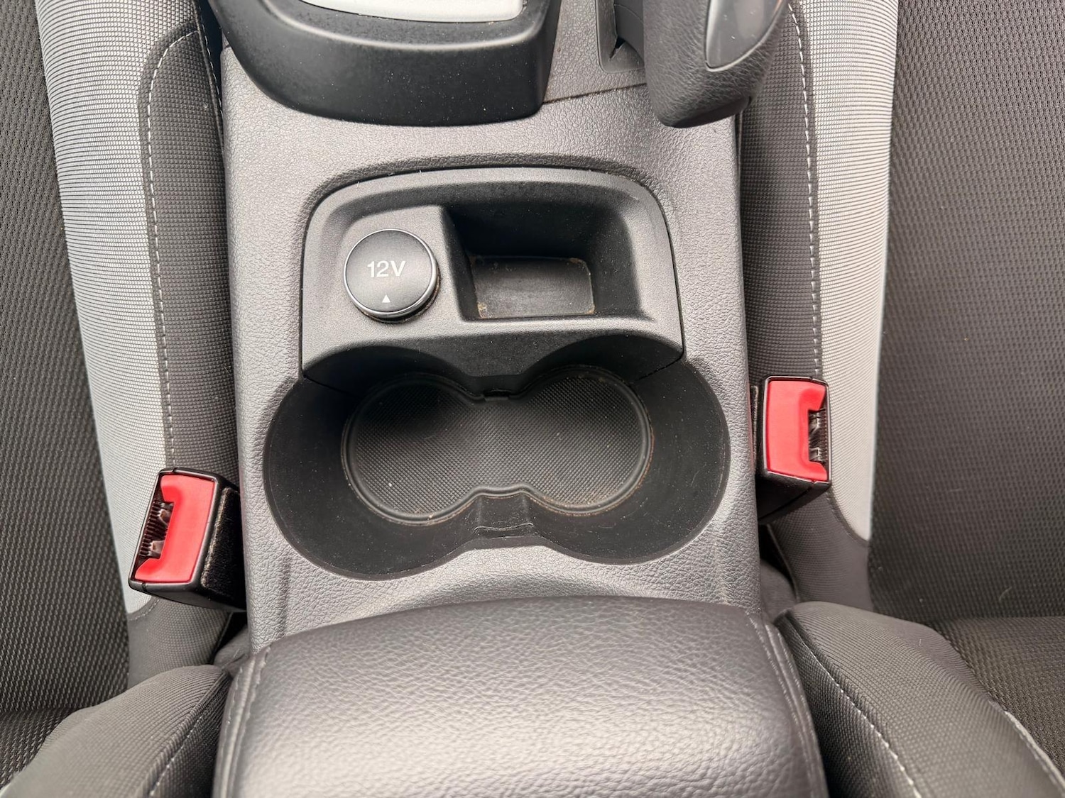 Used Ford Focus 2012 for sale - 78048025: Photo 89