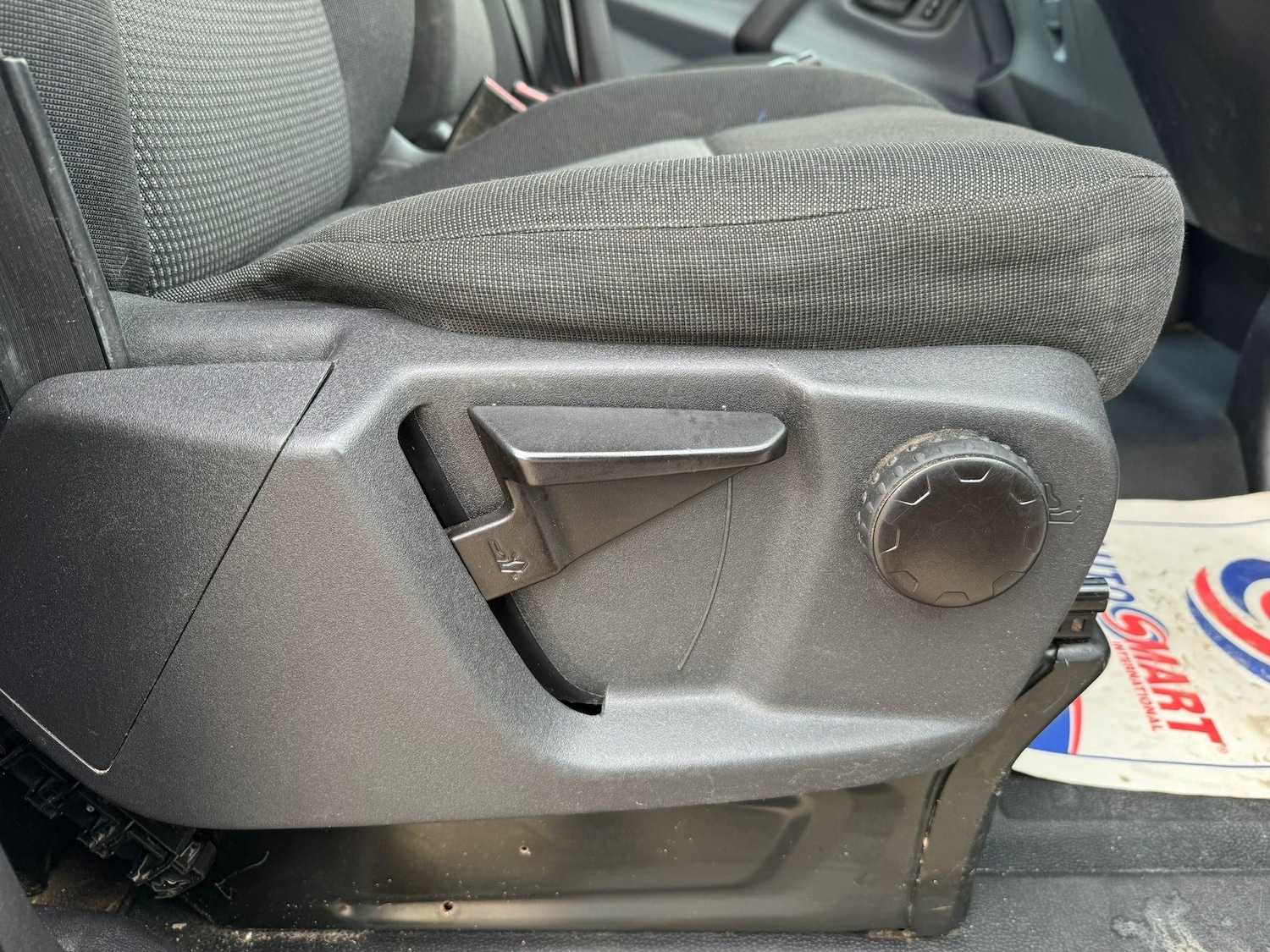 Vehicle 35