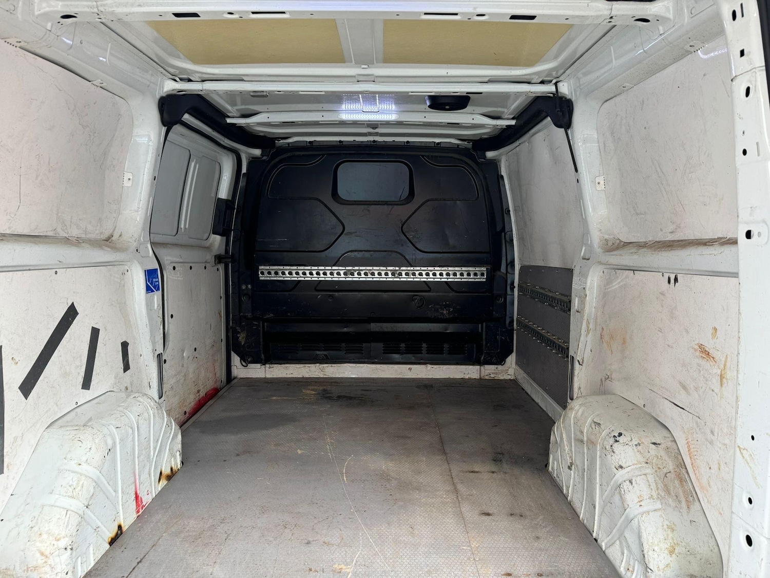 Vehicle 39