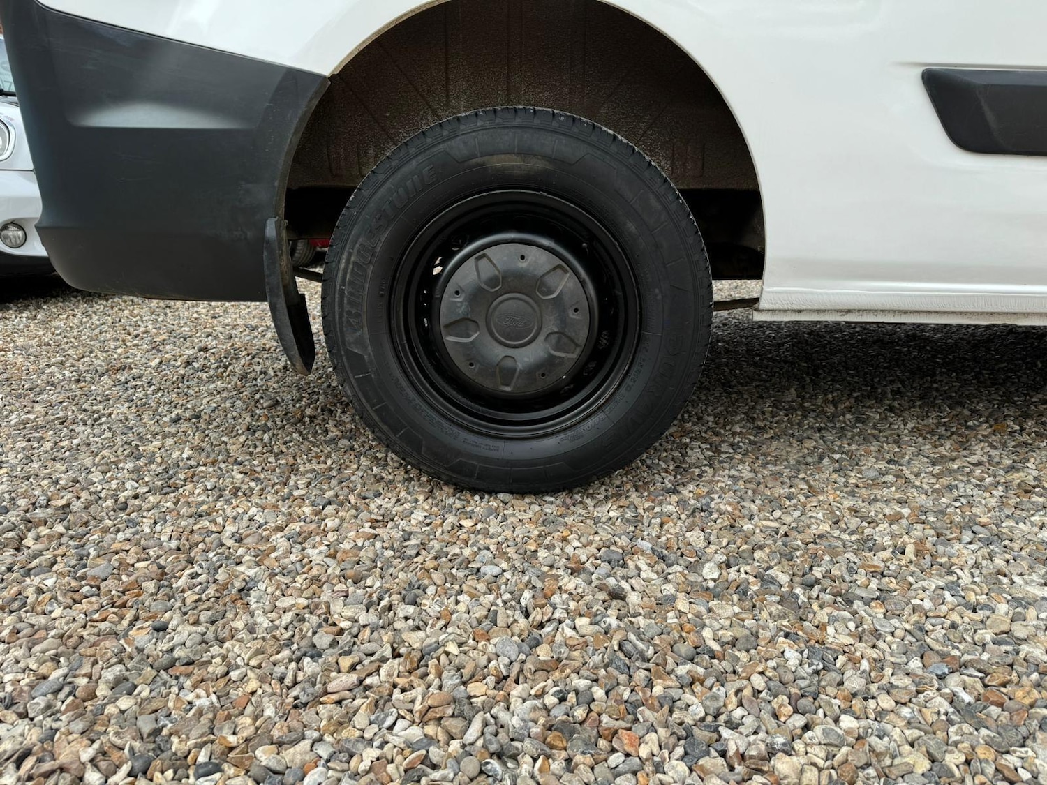 Vehicle 44