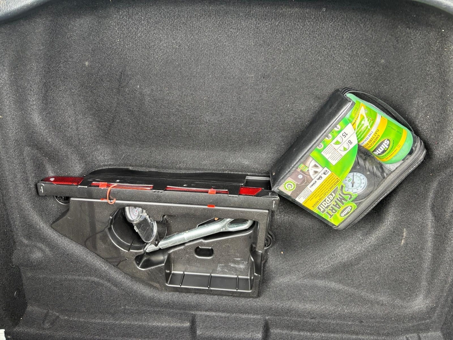 Used Mercedes-Benz A-Class 2016 for sale - 77710141: Photo 23