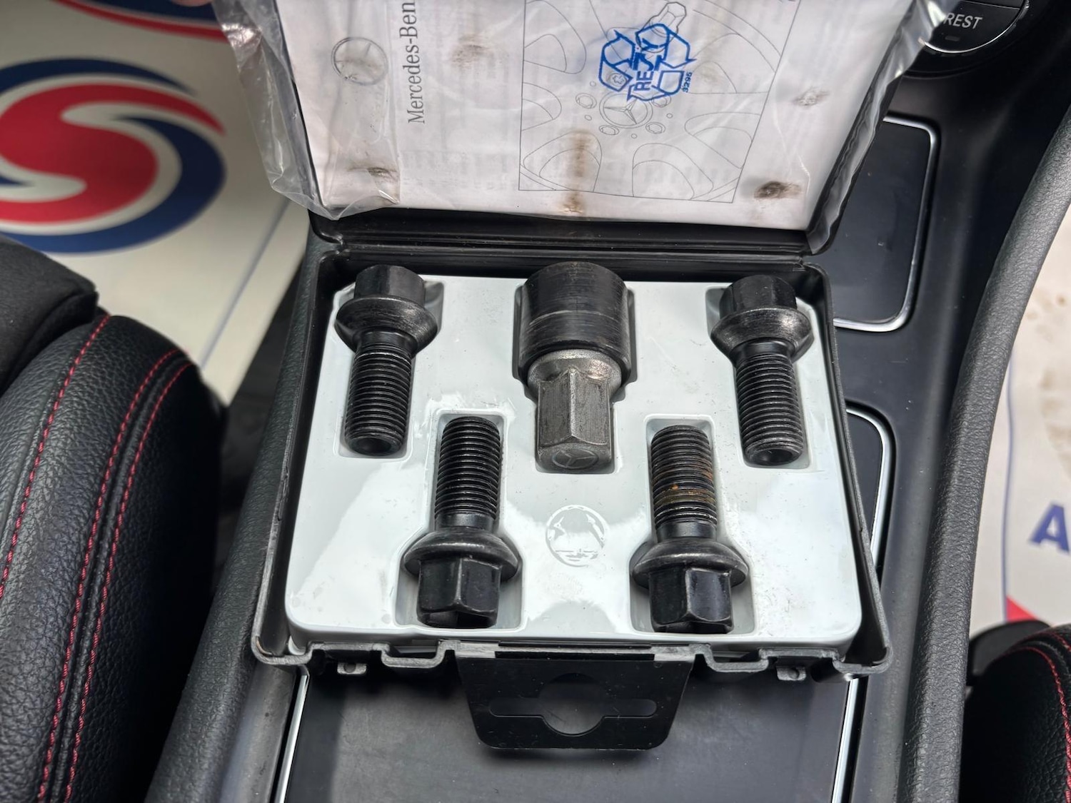 Used Mercedes-Benz A-Class 2016 for sale - 77710141: Photo 27