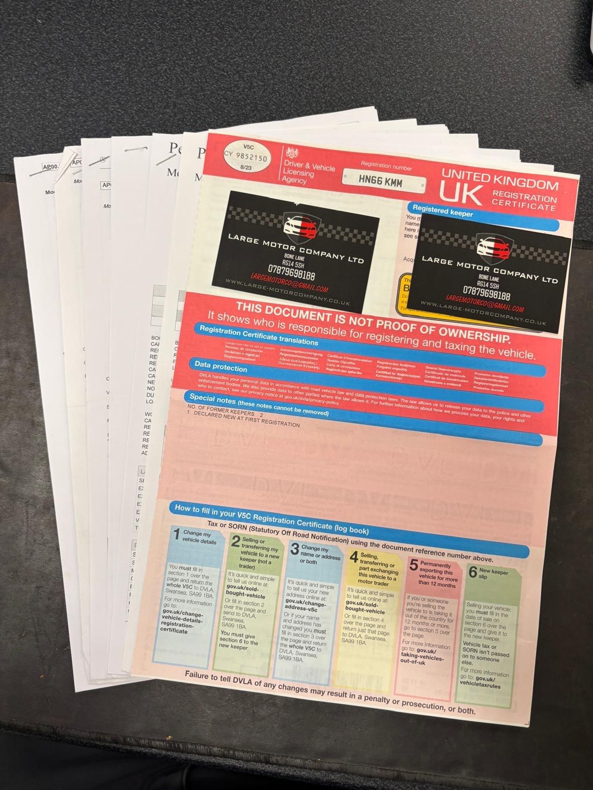 Used Mercedes-Benz A-Class 2016 for sale - 77710141: Photo 28