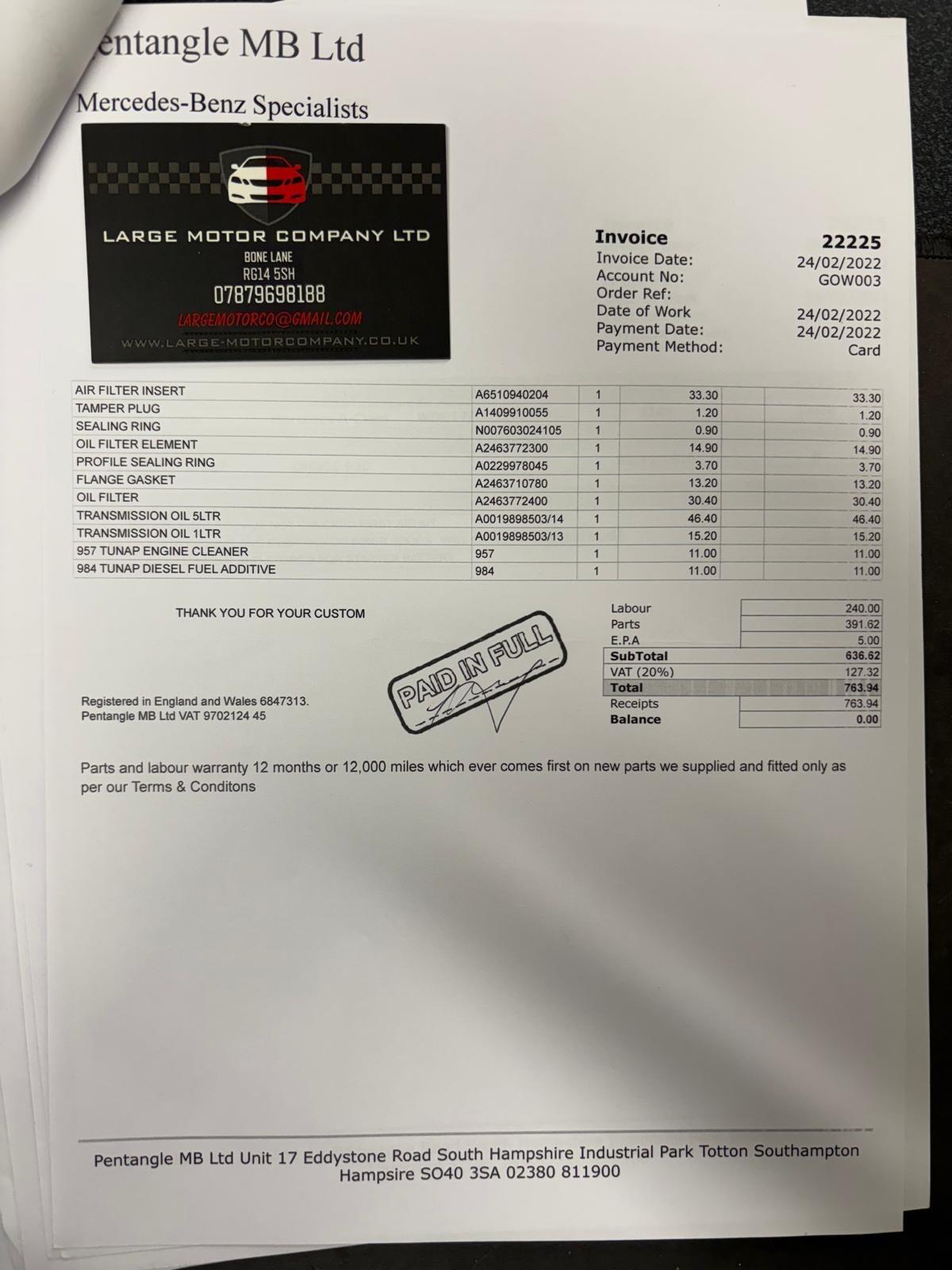 Used Mercedes-Benz A-Class 2016 for sale - 77710141: Photo 32