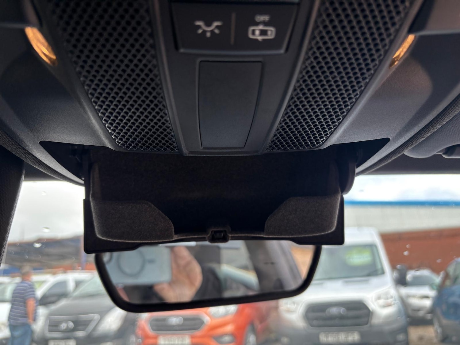 Used Mercedes-Benz A-Class 2016 for sale - 77710141: Photo 51