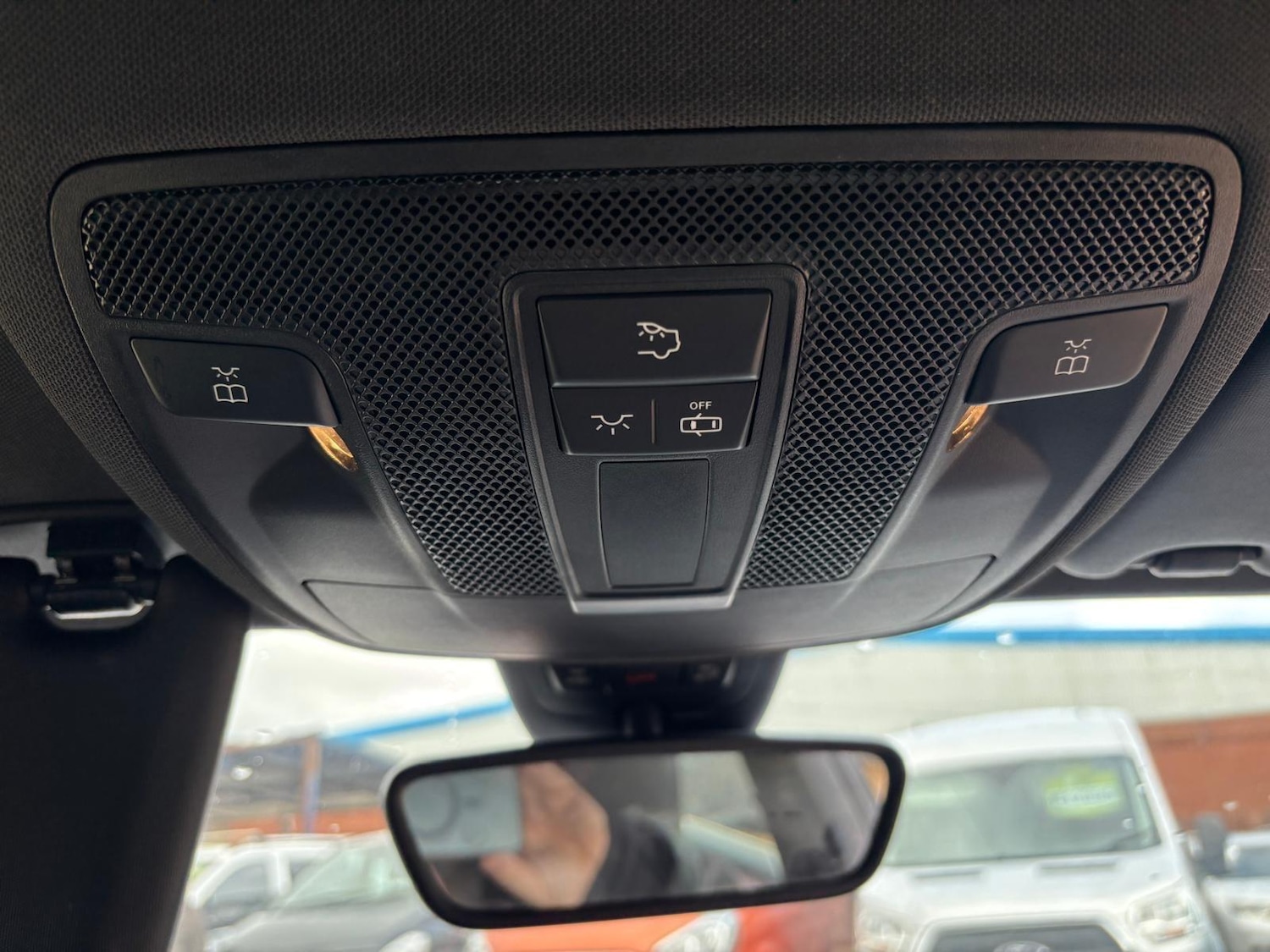 Used Mercedes-Benz A-Class 2016 for sale - 77710141: Photo 52