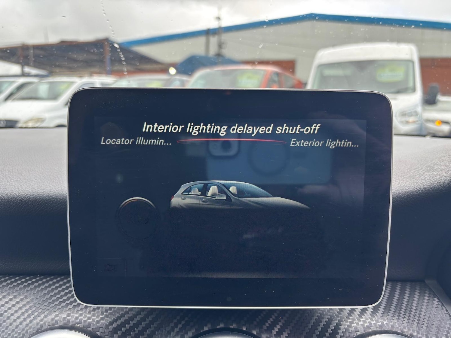 Used Mercedes-Benz A-Class 2016 for sale - 77710141: Photo 59