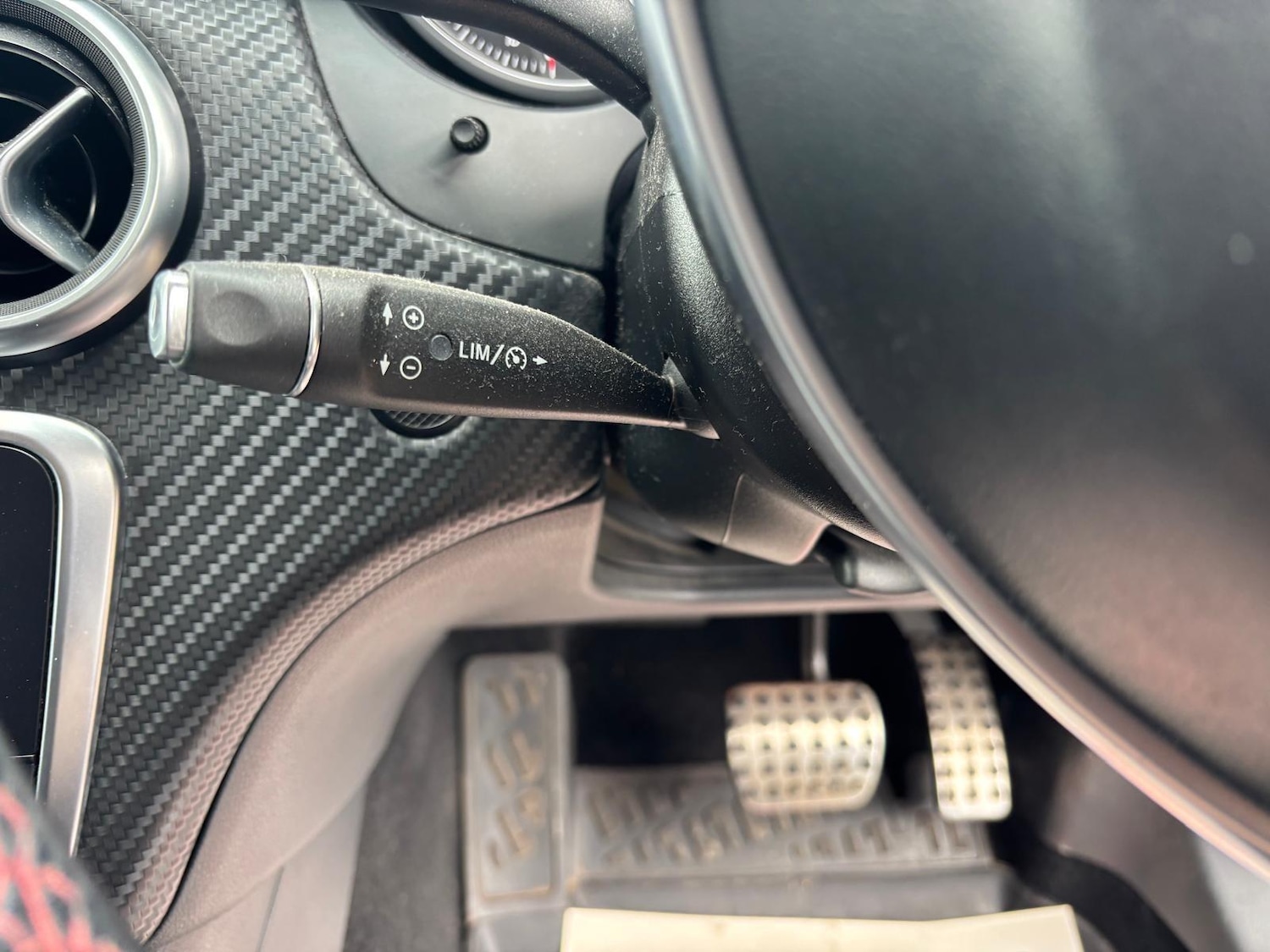 Used Mercedes-Benz A-Class 2016 for sale - 77710141: Photo 67