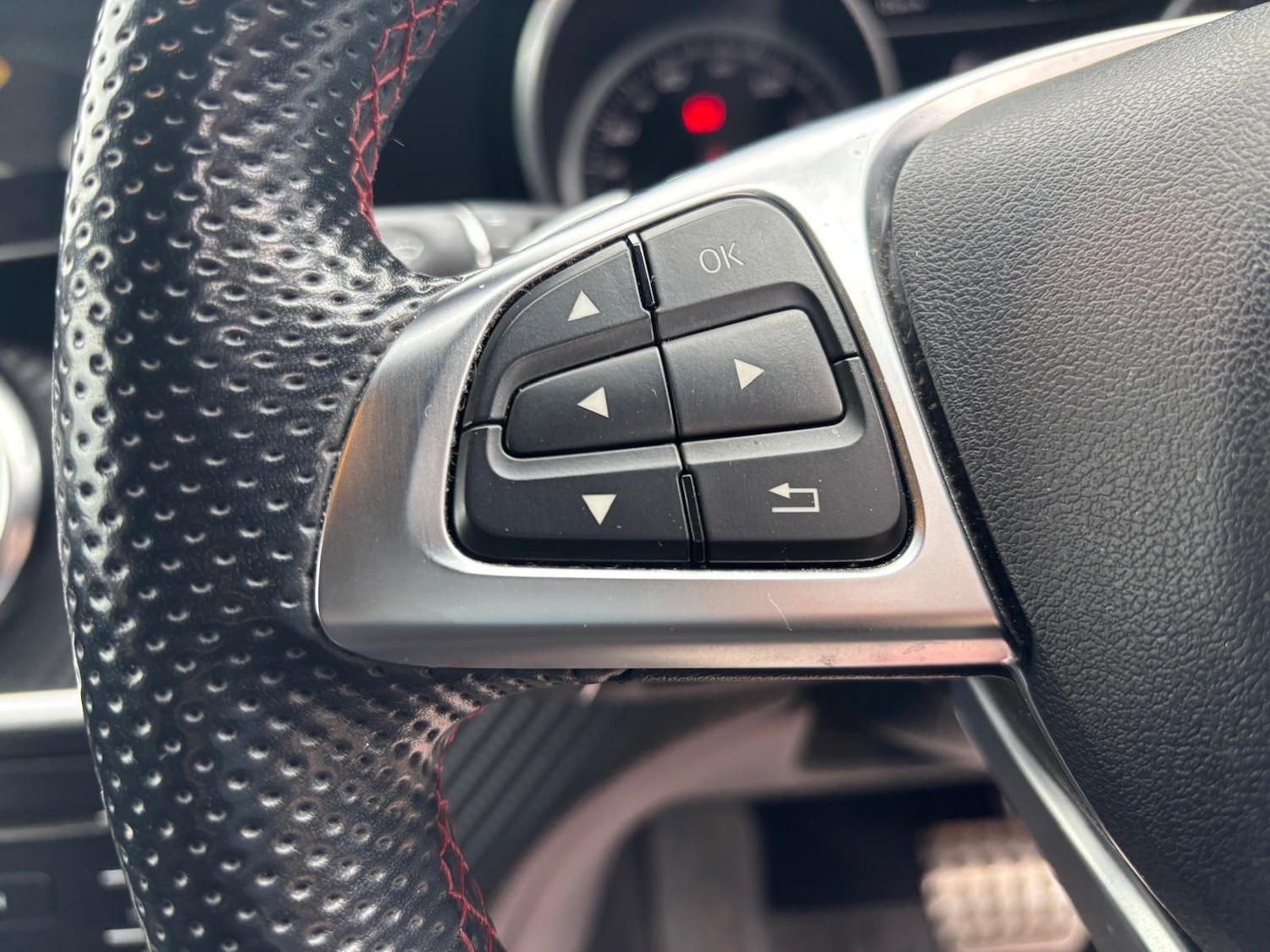 Used Mercedes-Benz A-Class 2016 for sale - 77710141: Photo 68