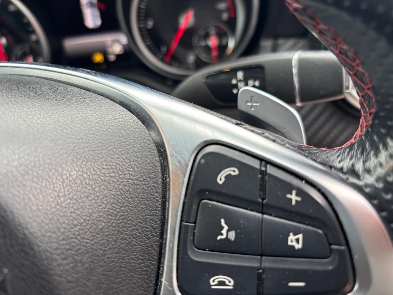 Used Mercedes-Benz A-Class 2016 for sale - 77710141: Photo 70