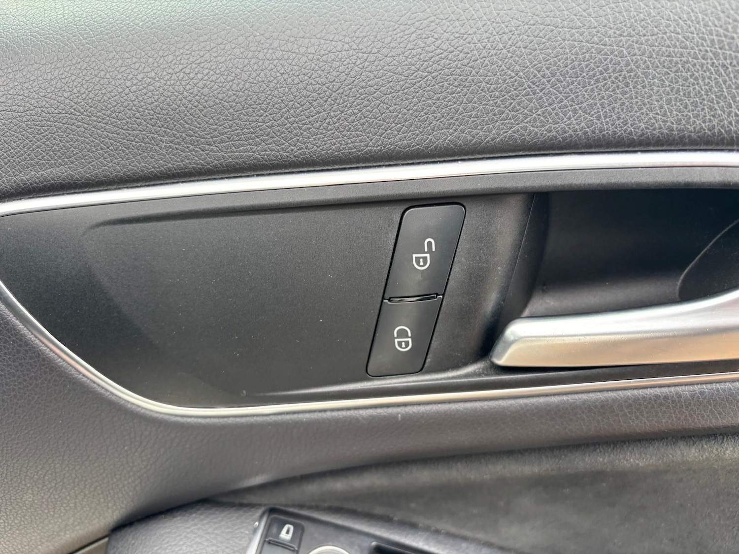 Used Mercedes-Benz A-Class 2016 for sale - 77710141: Photo 73