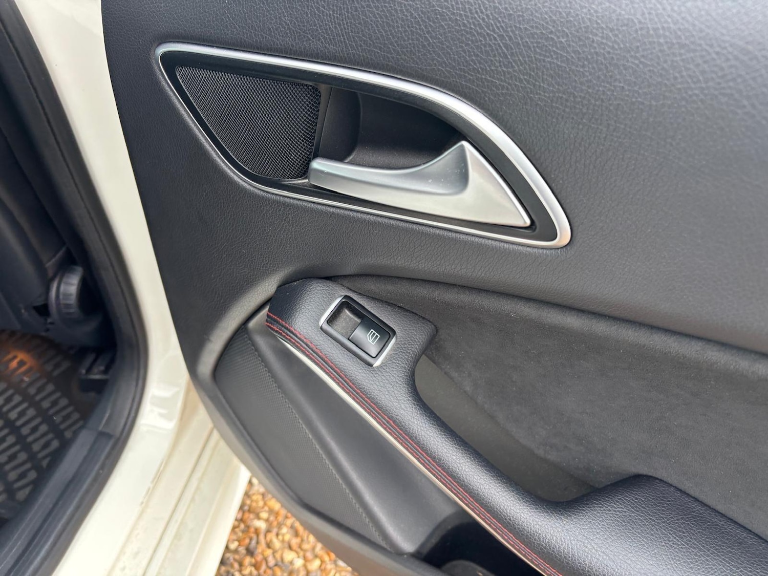 Used Mercedes-Benz A-Class 2016 for sale - 77710141: Photo 78