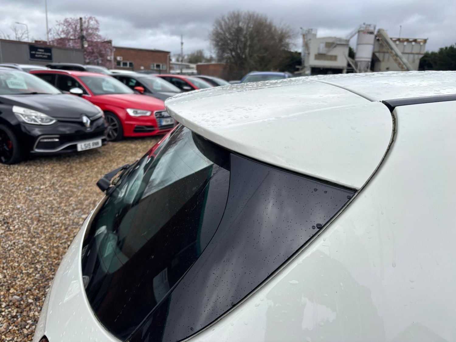 Used Mercedes-Benz A-Class 2016 for sale - 77710141: Photo 80