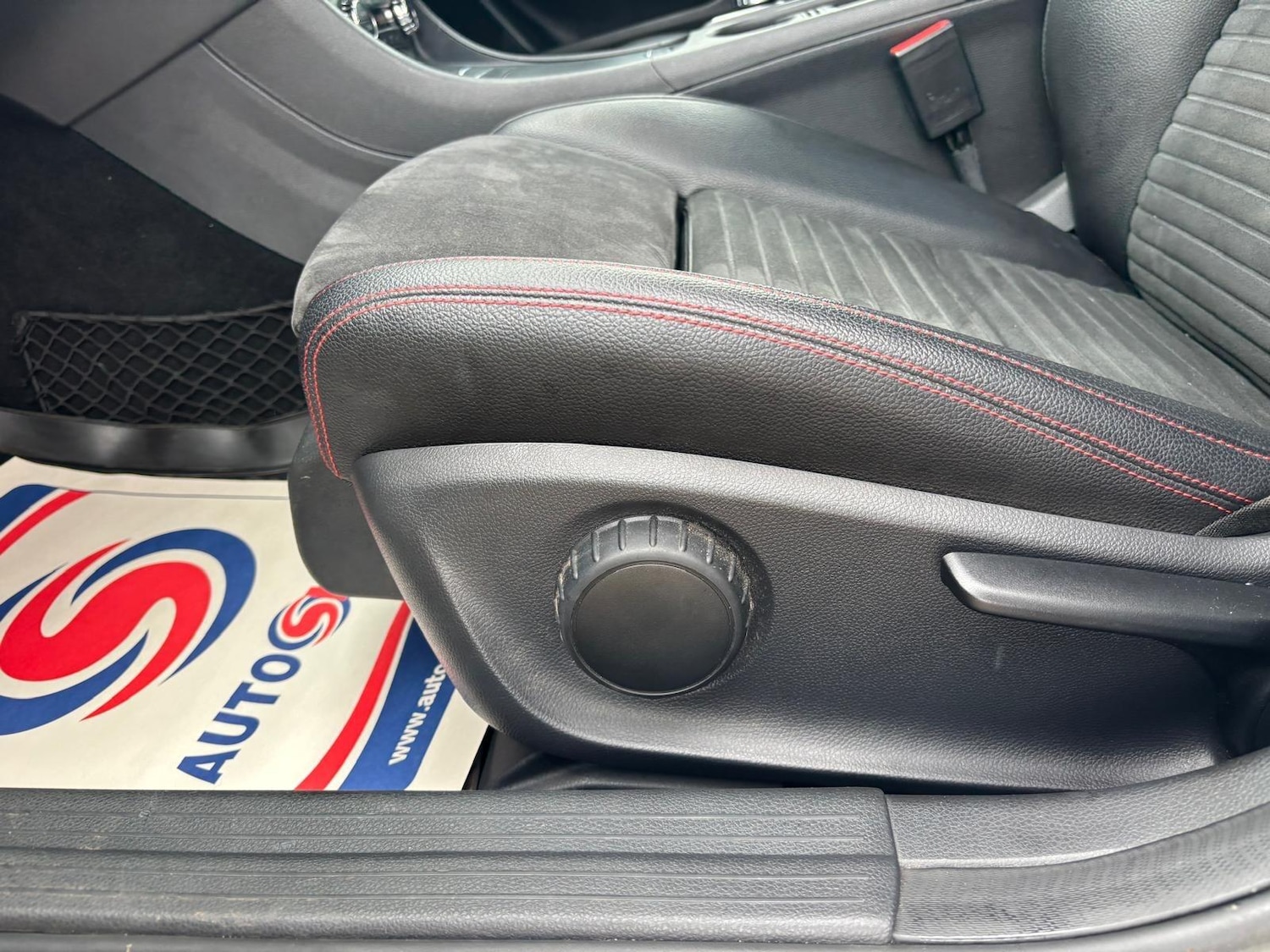 Used Mercedes-Benz A-Class 2016 for sale - 77710141: Photo 83