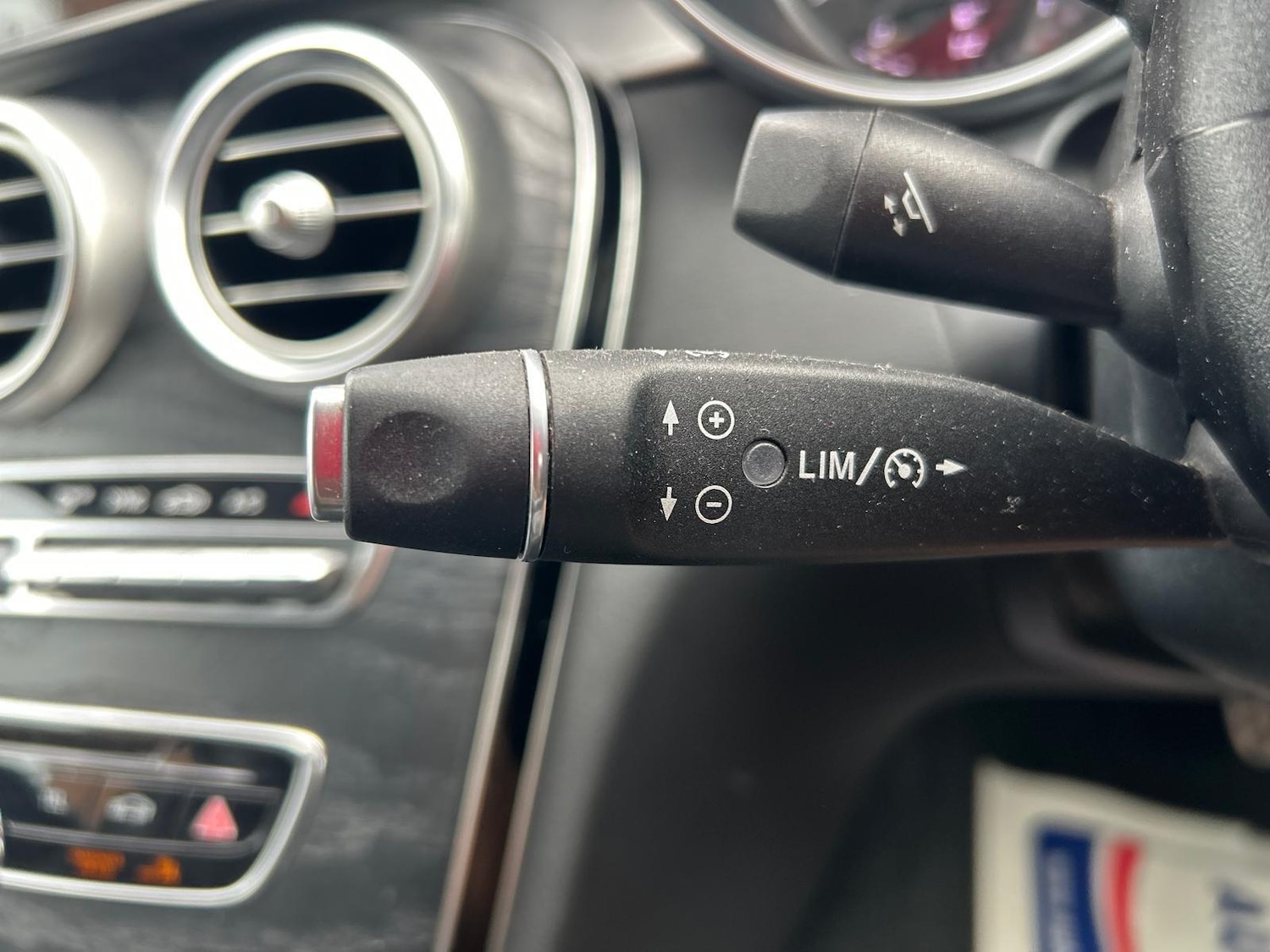 Used Mercedes-Benz C Class 2017 for sale - 76201374: Photo 26