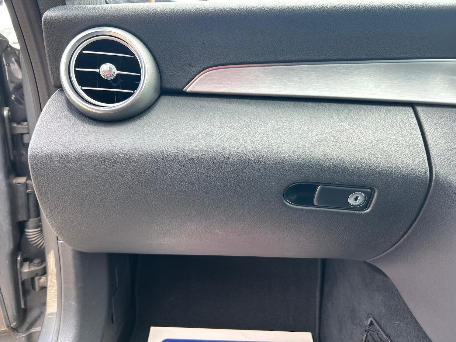 Used Mercedes-Benz C Class 2017 for sale - 76201374: Photo 52